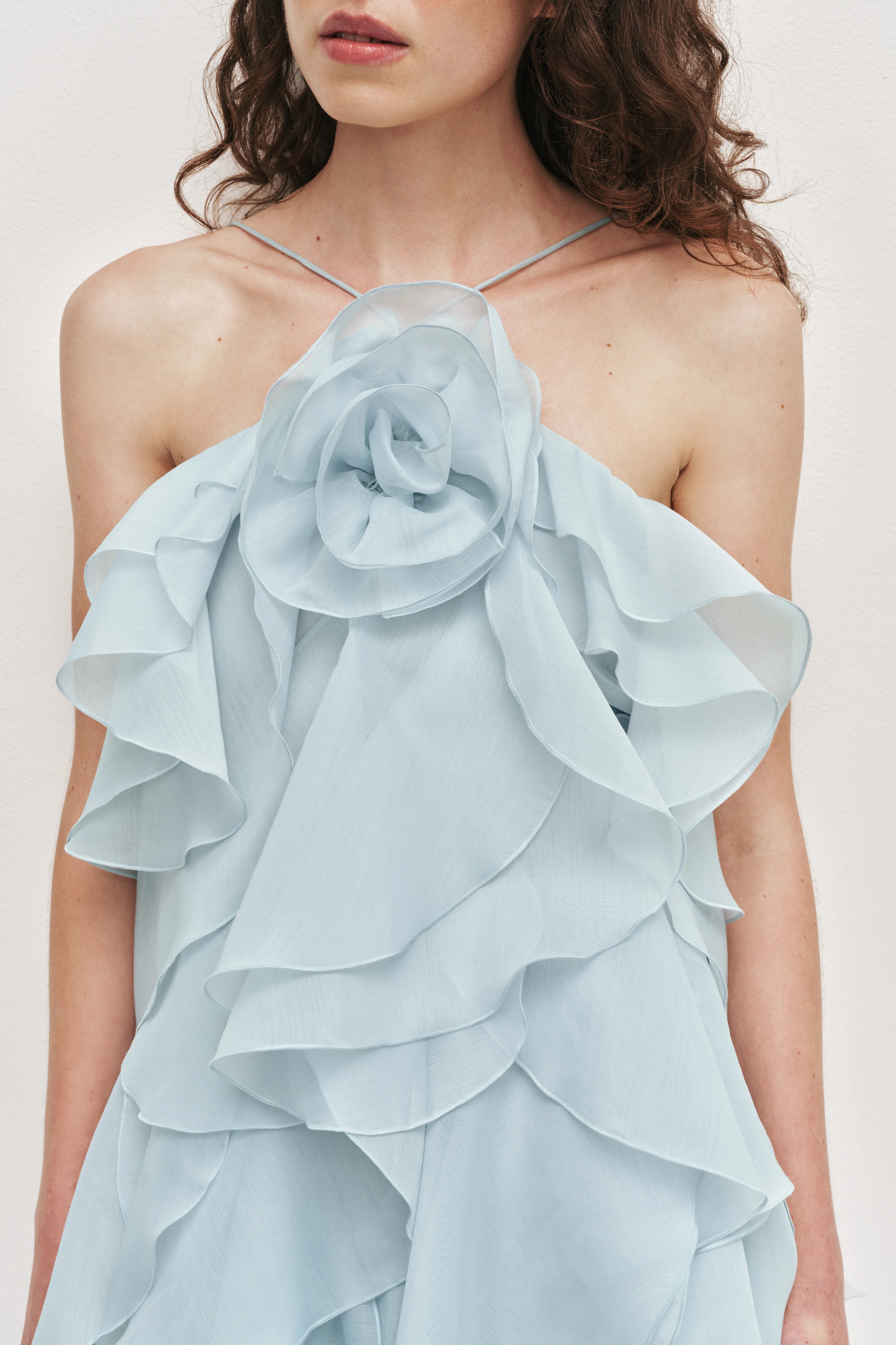 2339-pandorea-layered-mini-dress-4.webp Pandorea Layered Mini Dress