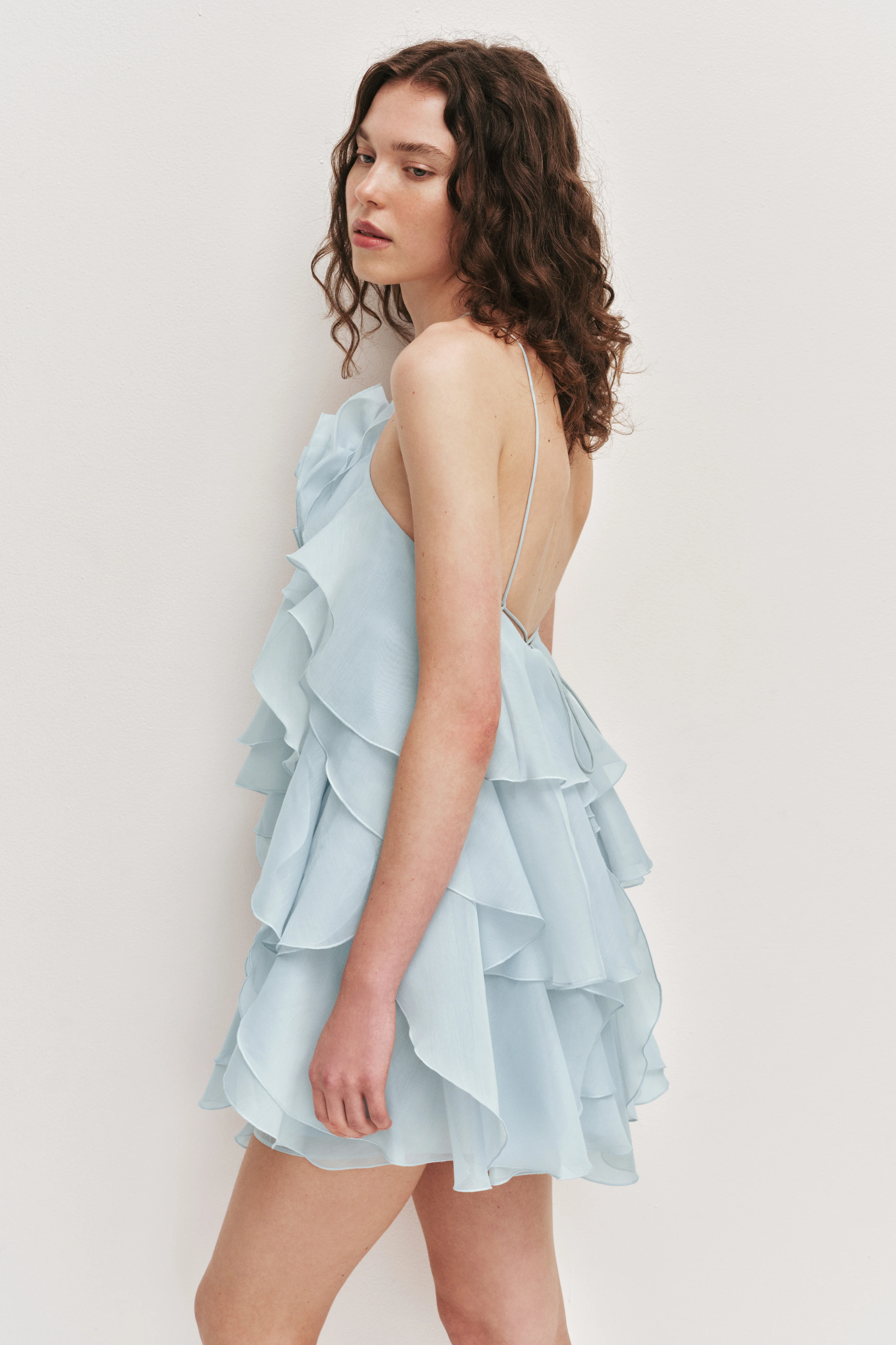 2339-pandorea-layered-mini-dress-5.webp Pandorea Layered Mini Dress