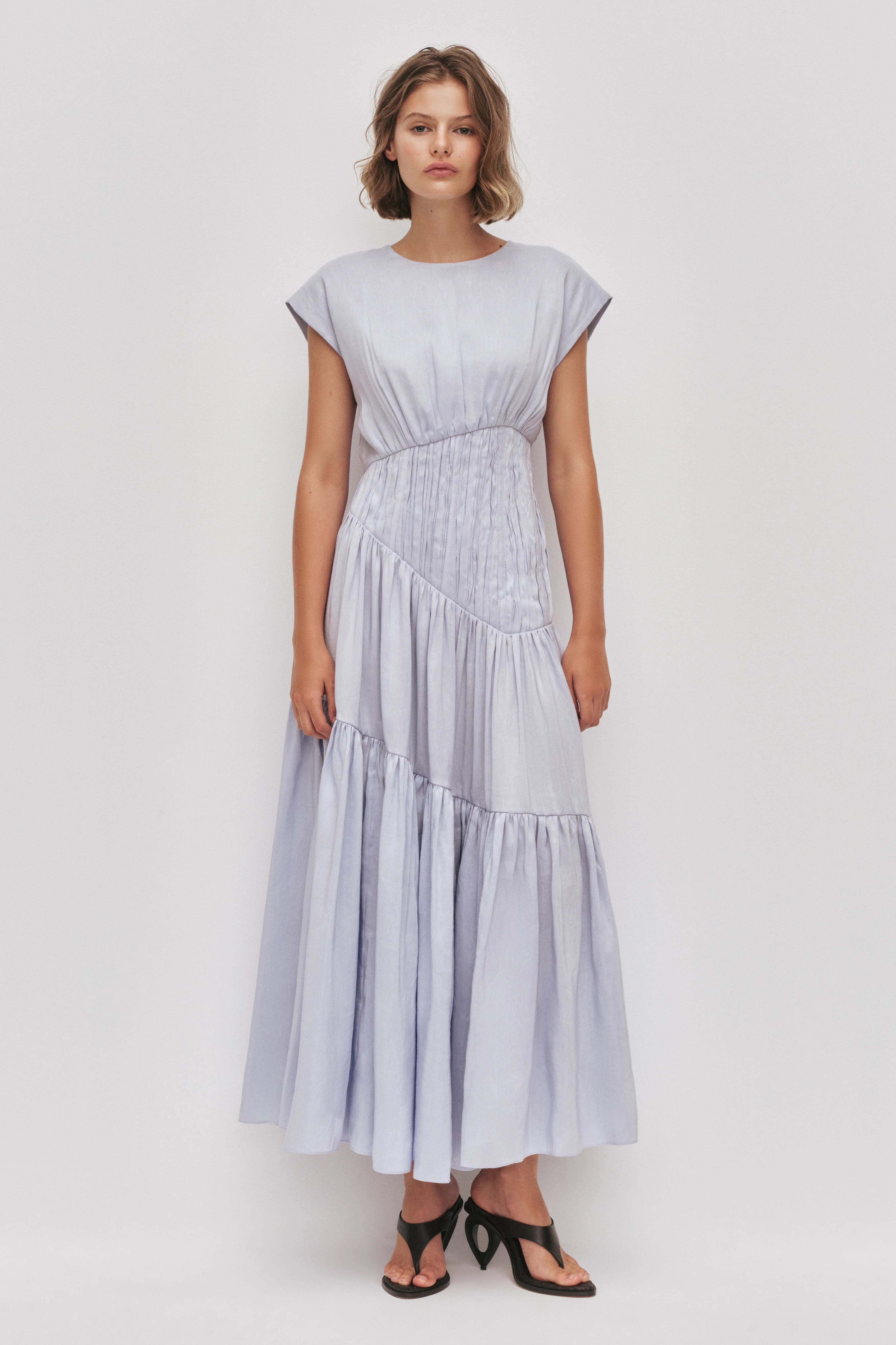 2355-ecliptica-midi-dress-1.webp Ecliptica Midi Dress