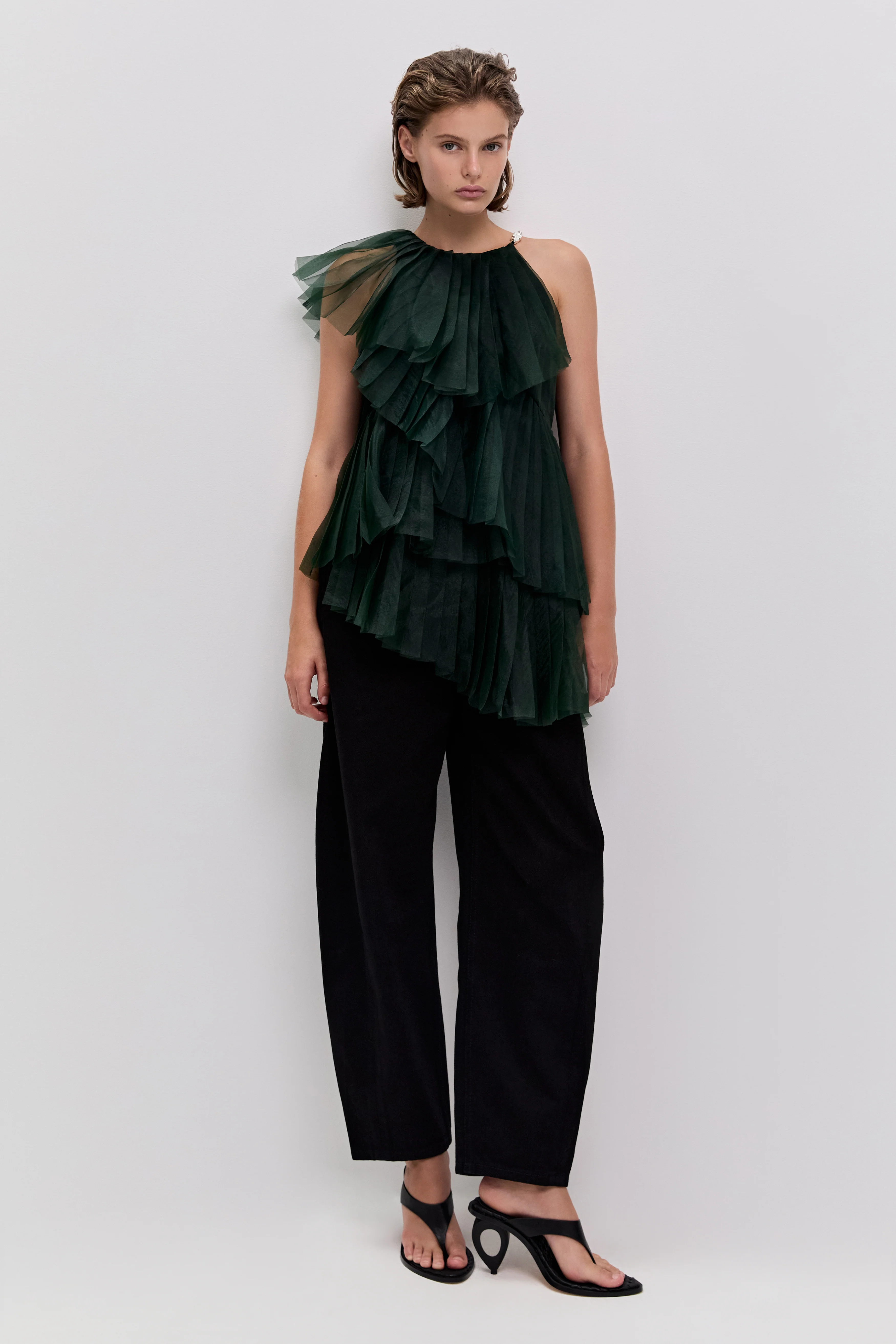 Westlyn Top