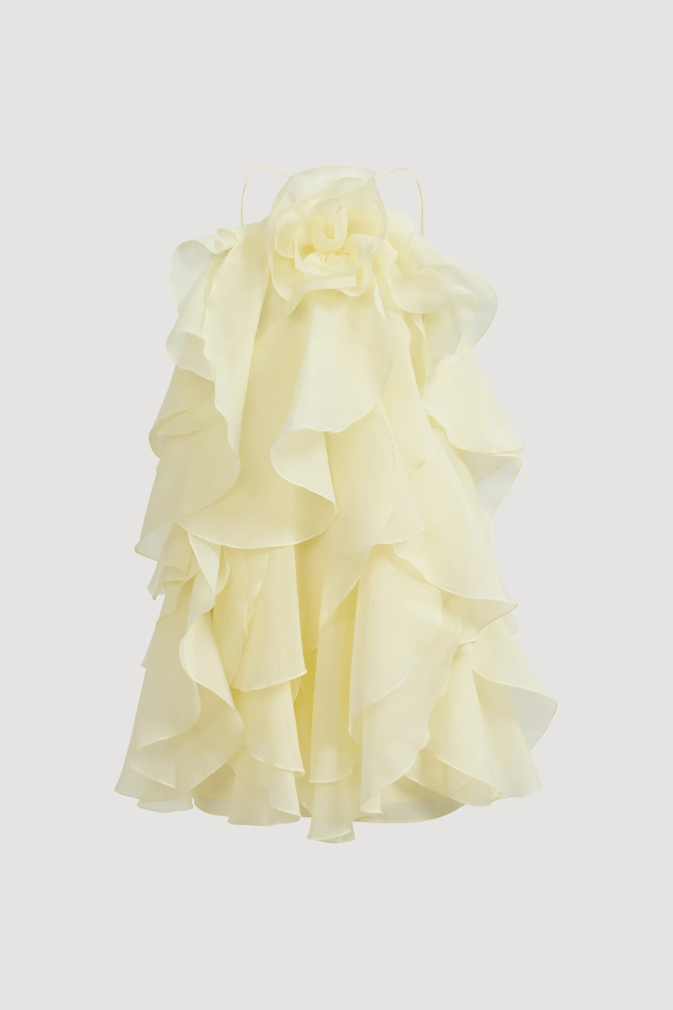 2434-pandorea-layered-mini-dress-2.webp Pandorea Layered Mini Dress