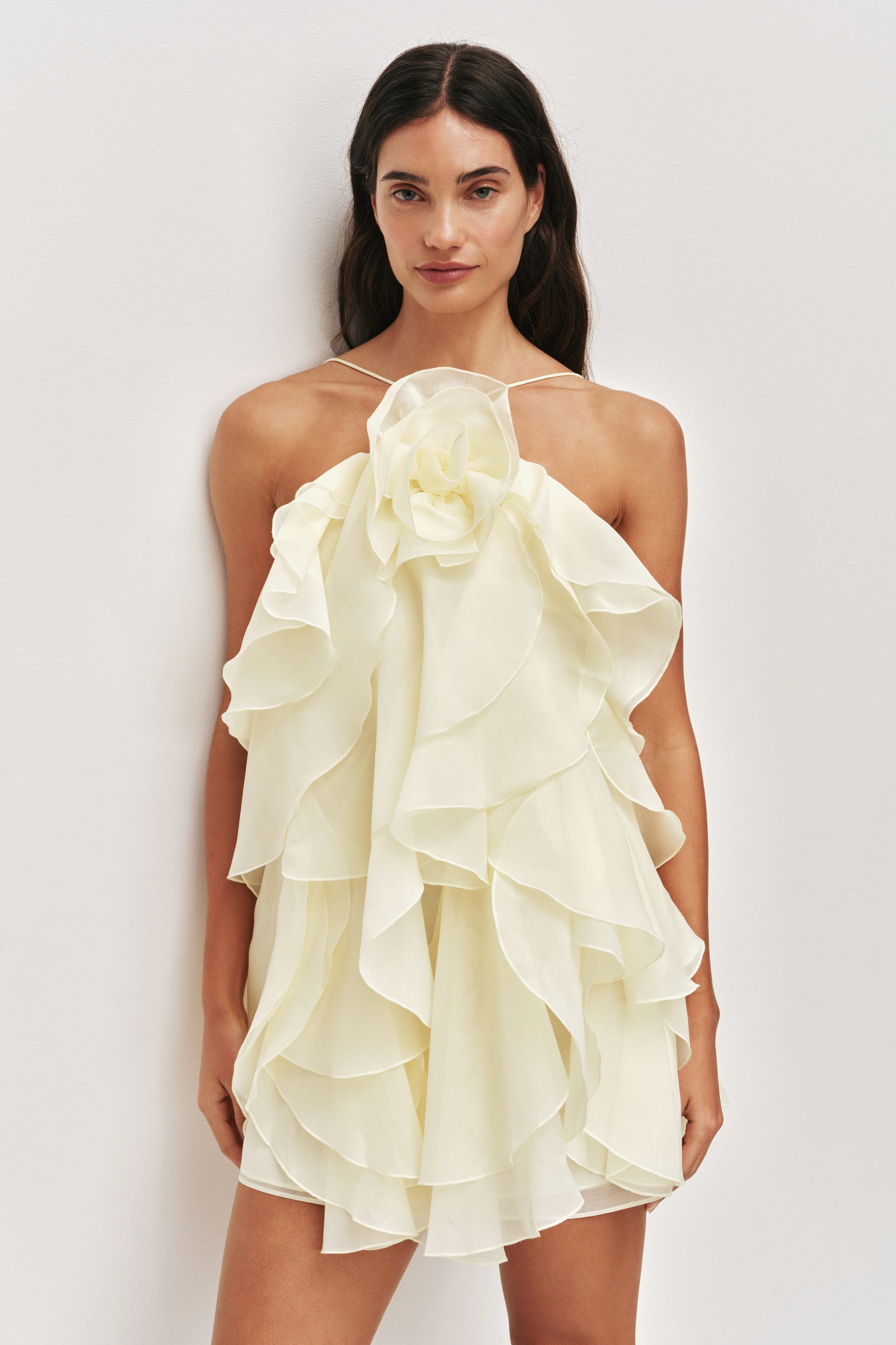 2434-pandorea-layered-mini-dress-3.webp Pandorea Layered Mini Dress