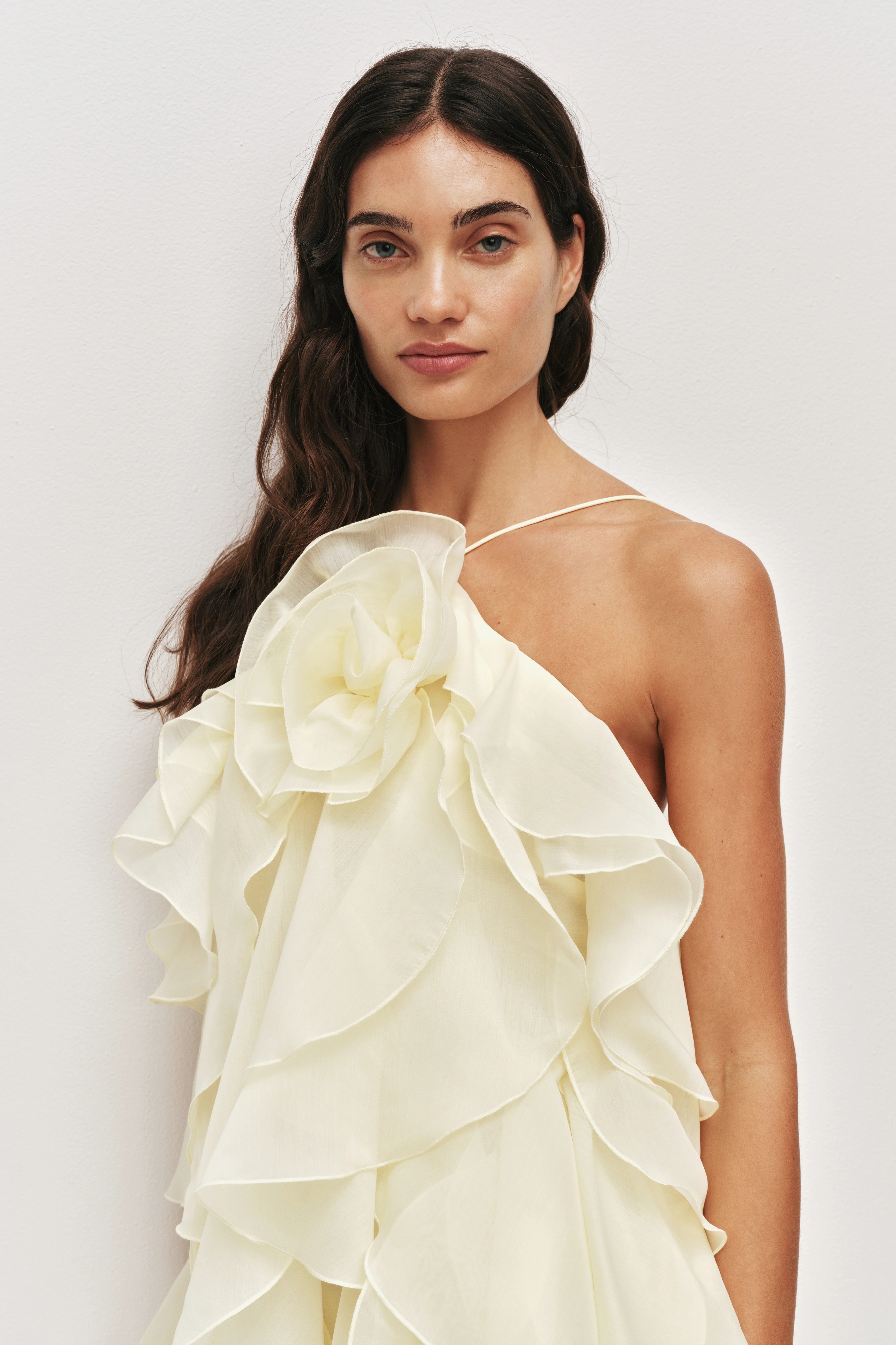 2434-pandorea-layered-mini-dress-4.webp Pandorea Layered Mini Dress