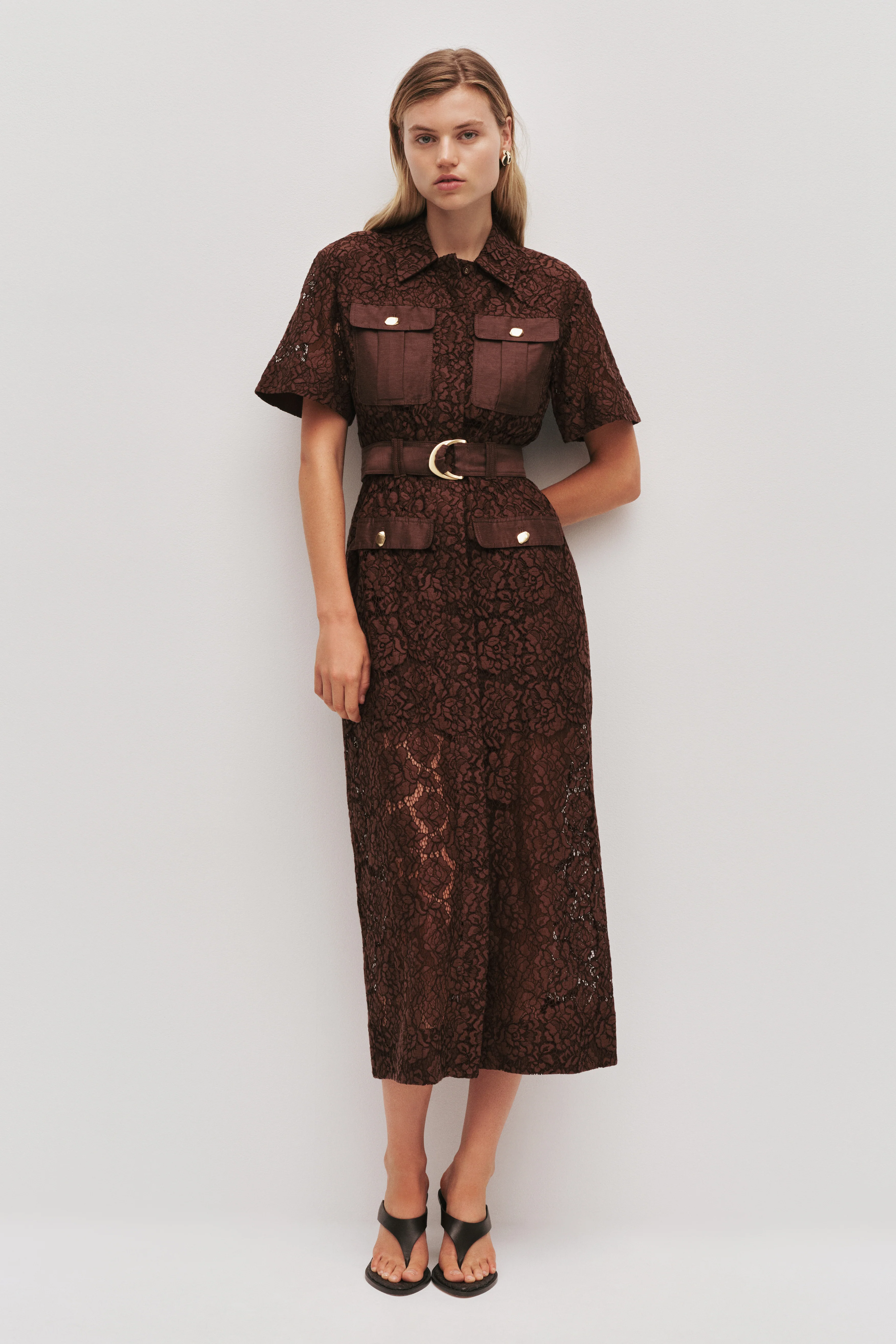 2458-mystic-lace-shirt-dress-1.webp Mystic Lace Shirt Dress