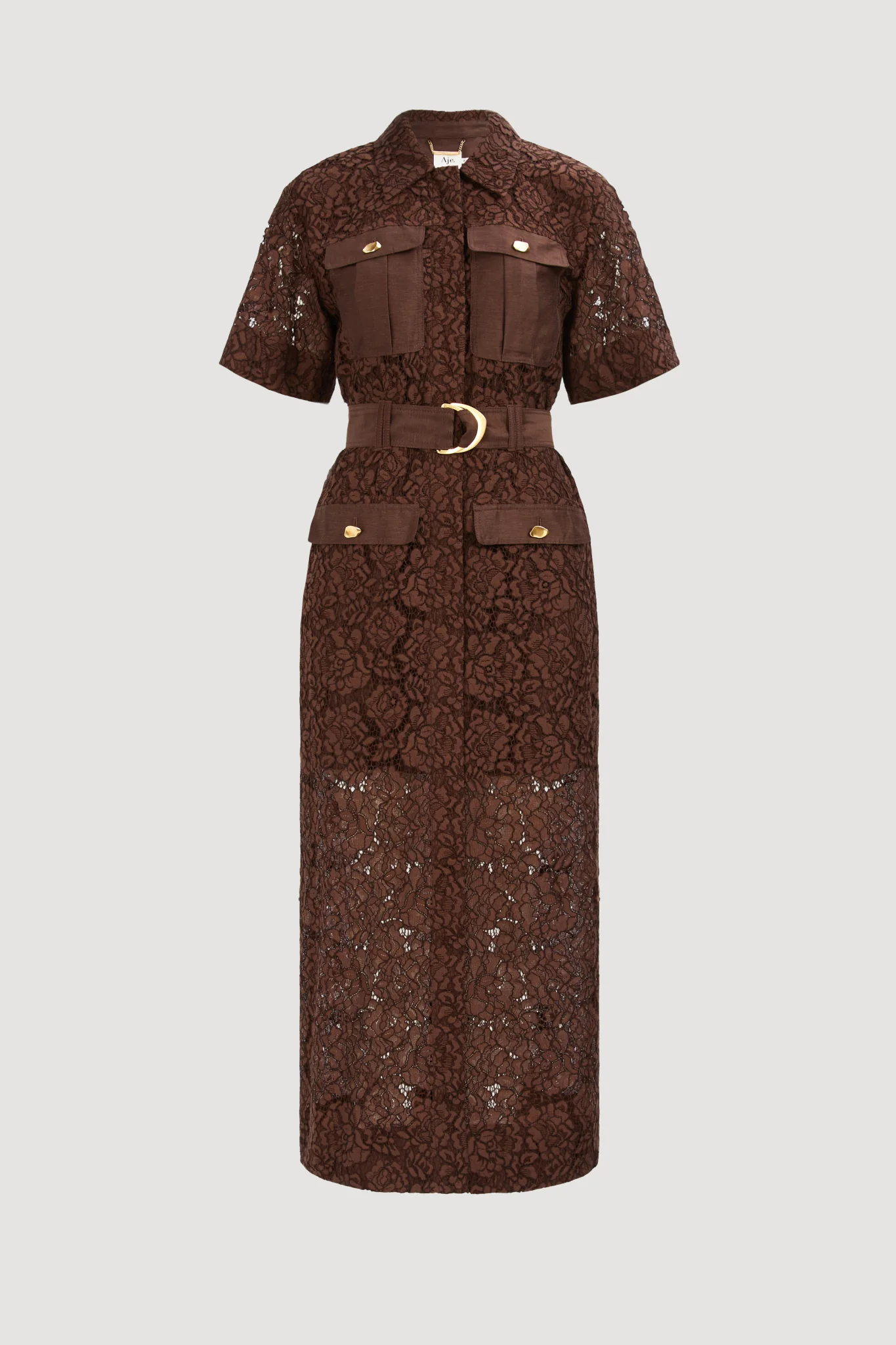 2458-mystic-lace-shirt-dress-2.webp Mystic Lace Shirt Dress