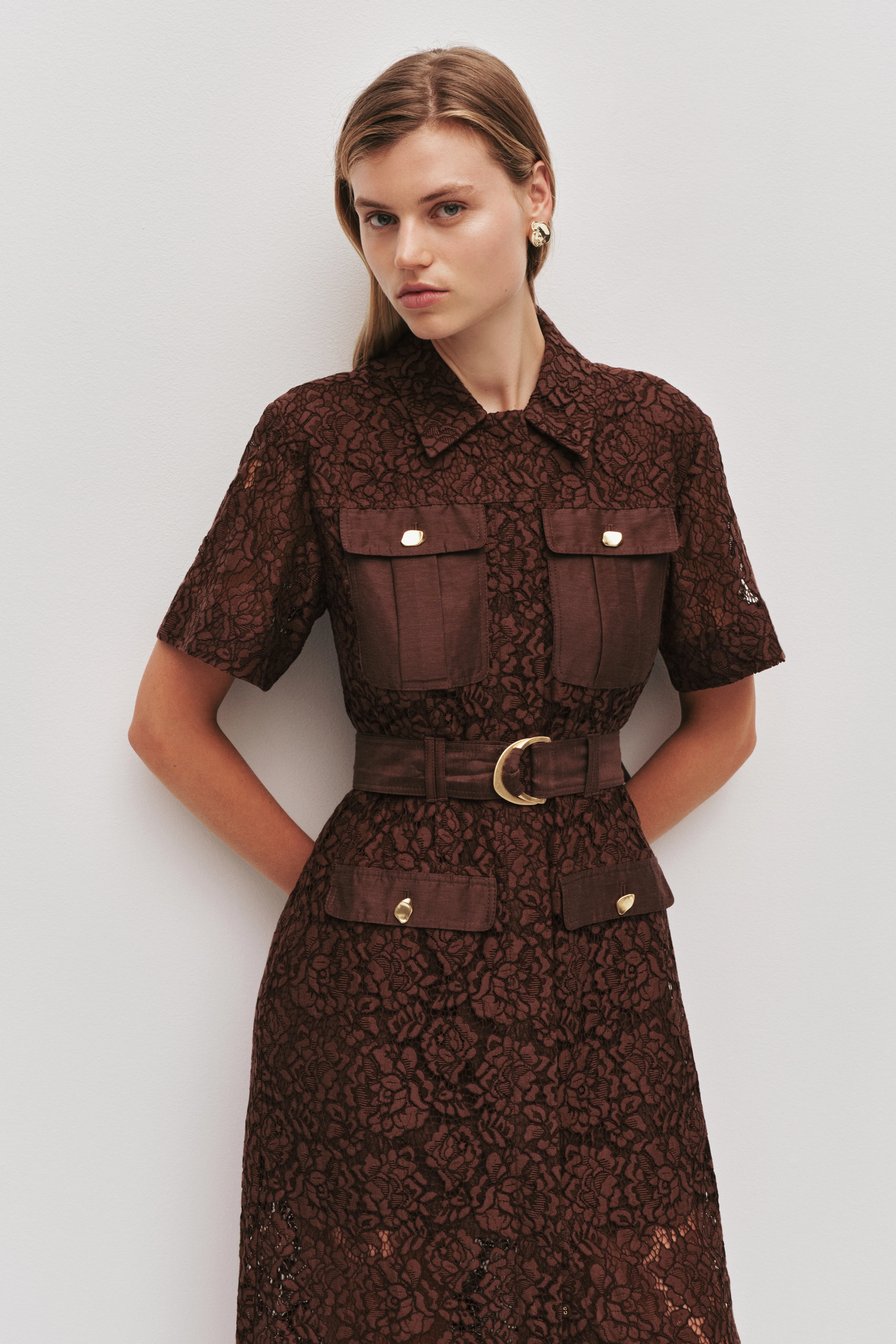 2458-mystic-lace-shirt-dress-3.webp Mystic Lace Shirt Dress