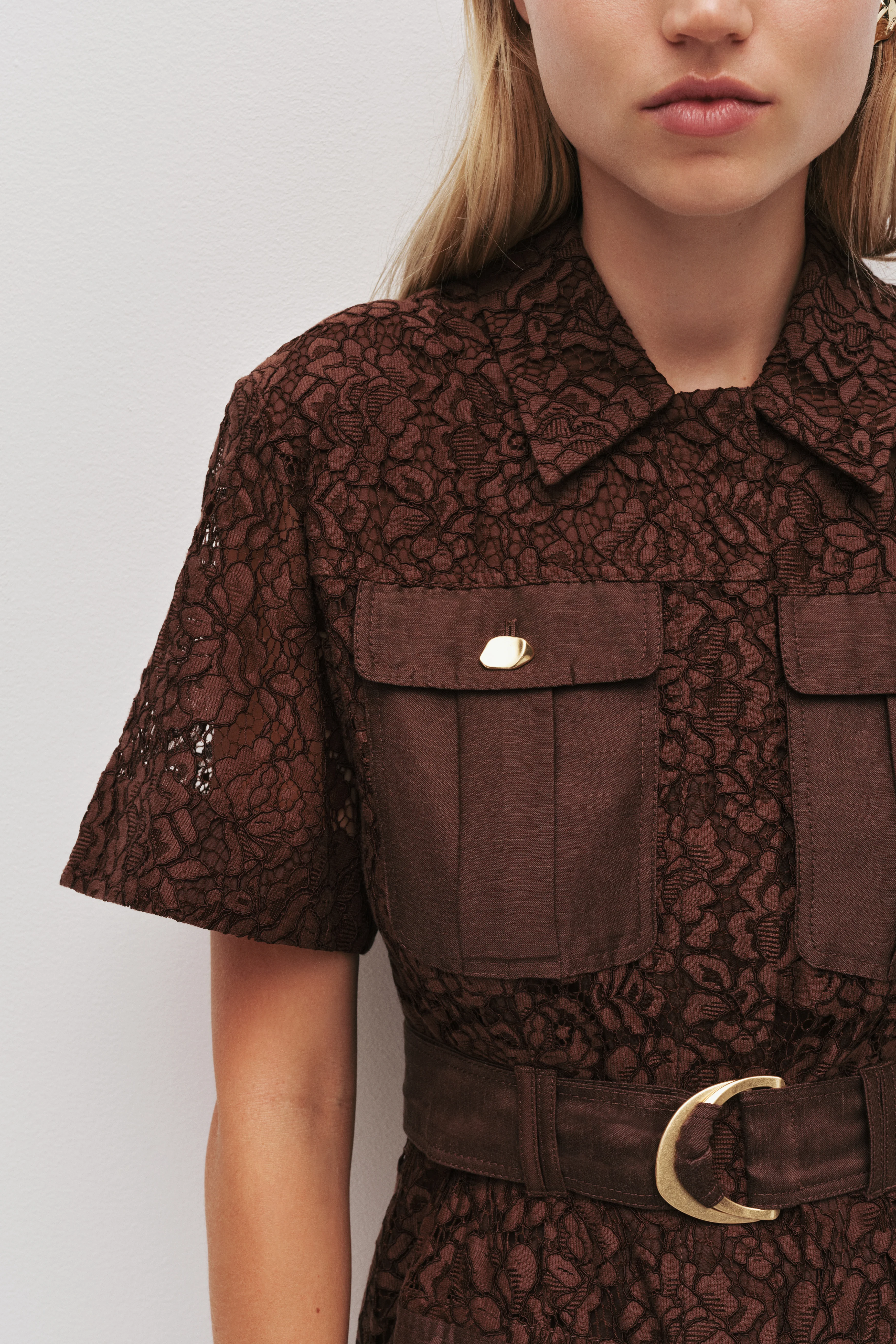 2458-mystic-lace-shirt-dress-4.webp Mystic Lace Shirt Dress