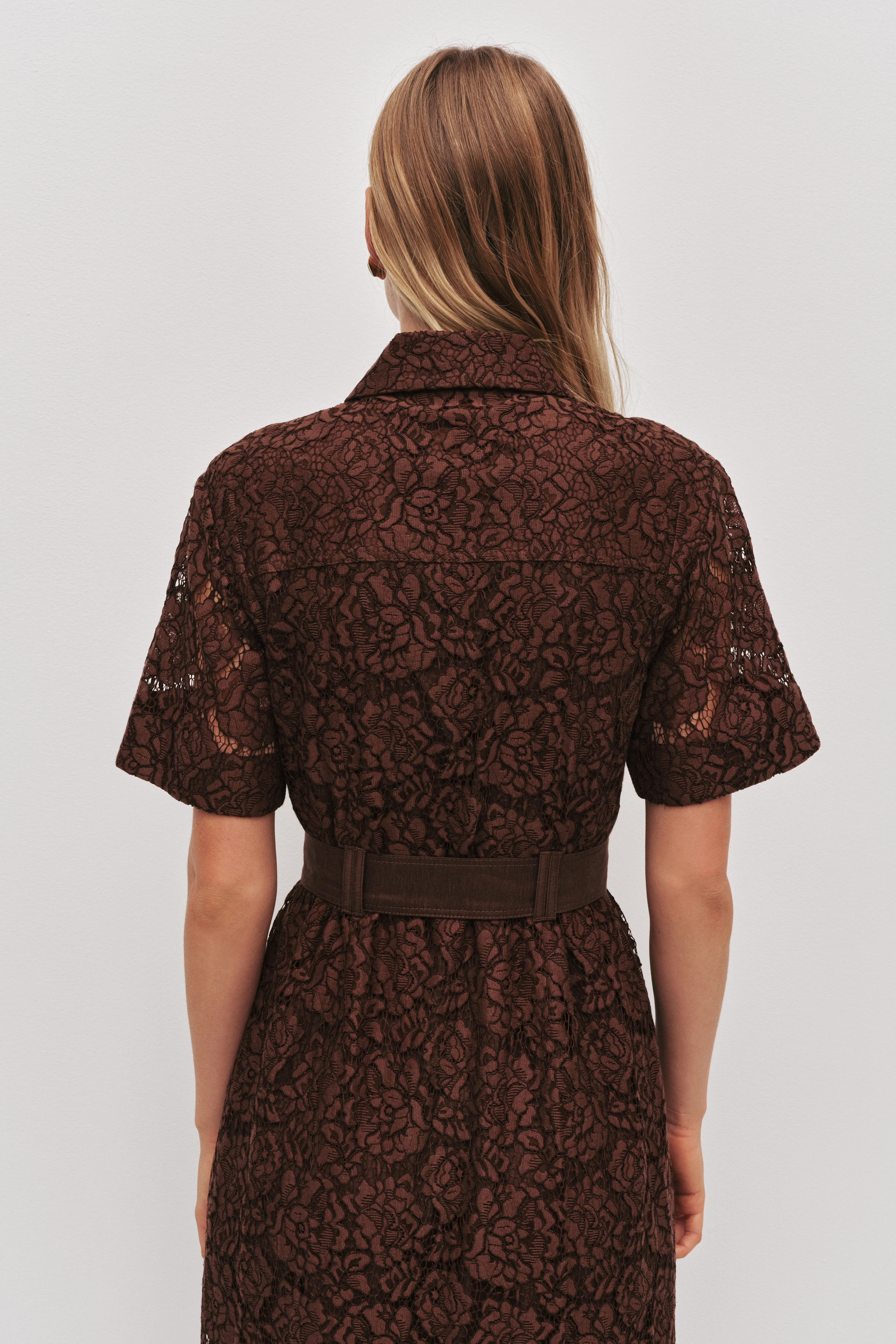 2458-mystic-lace-shirt-dress-5.webp Mystic Lace Shirt Dress