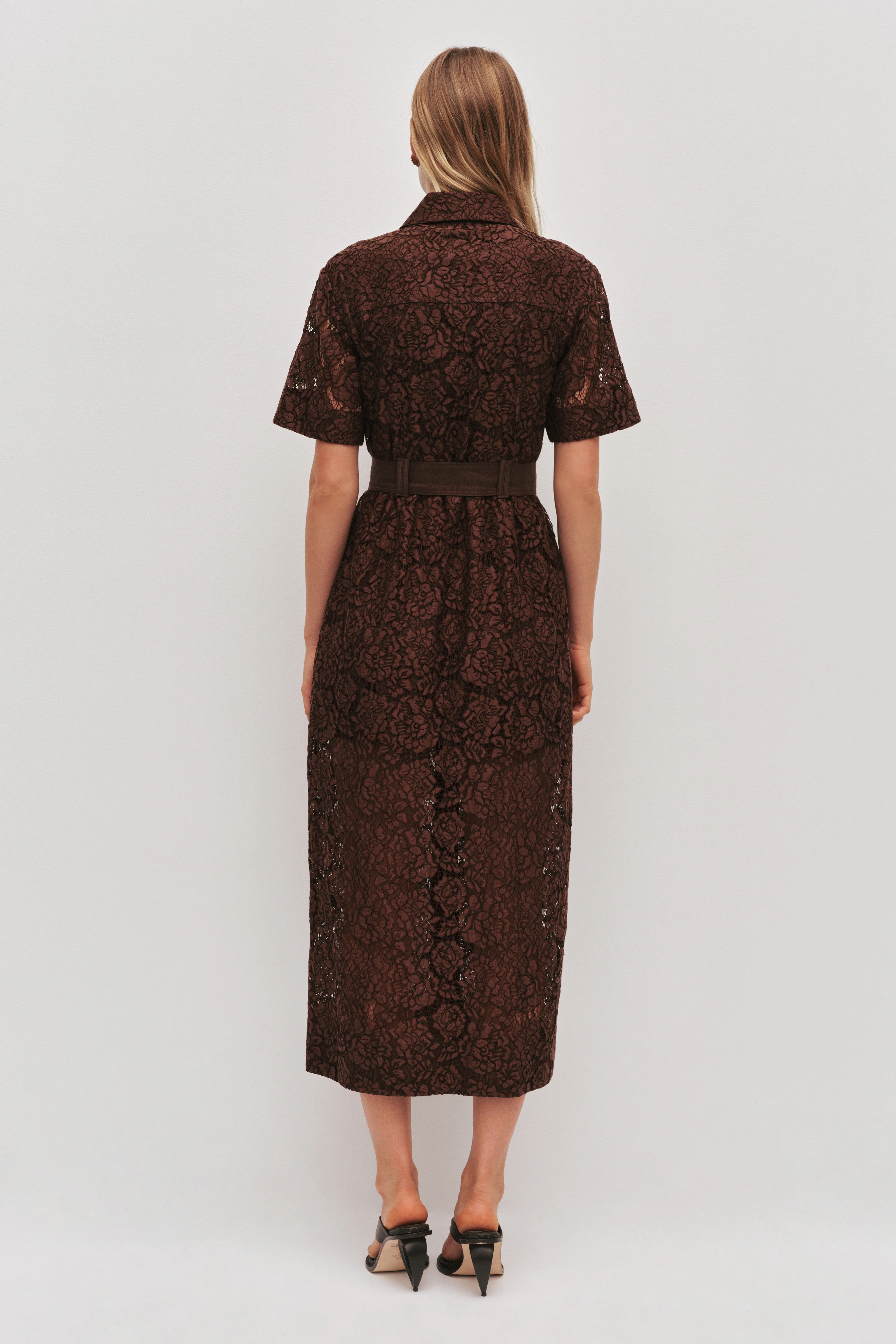 2458-mystic-lace-shirt-dress-6.webp Mystic Lace Shirt Dress