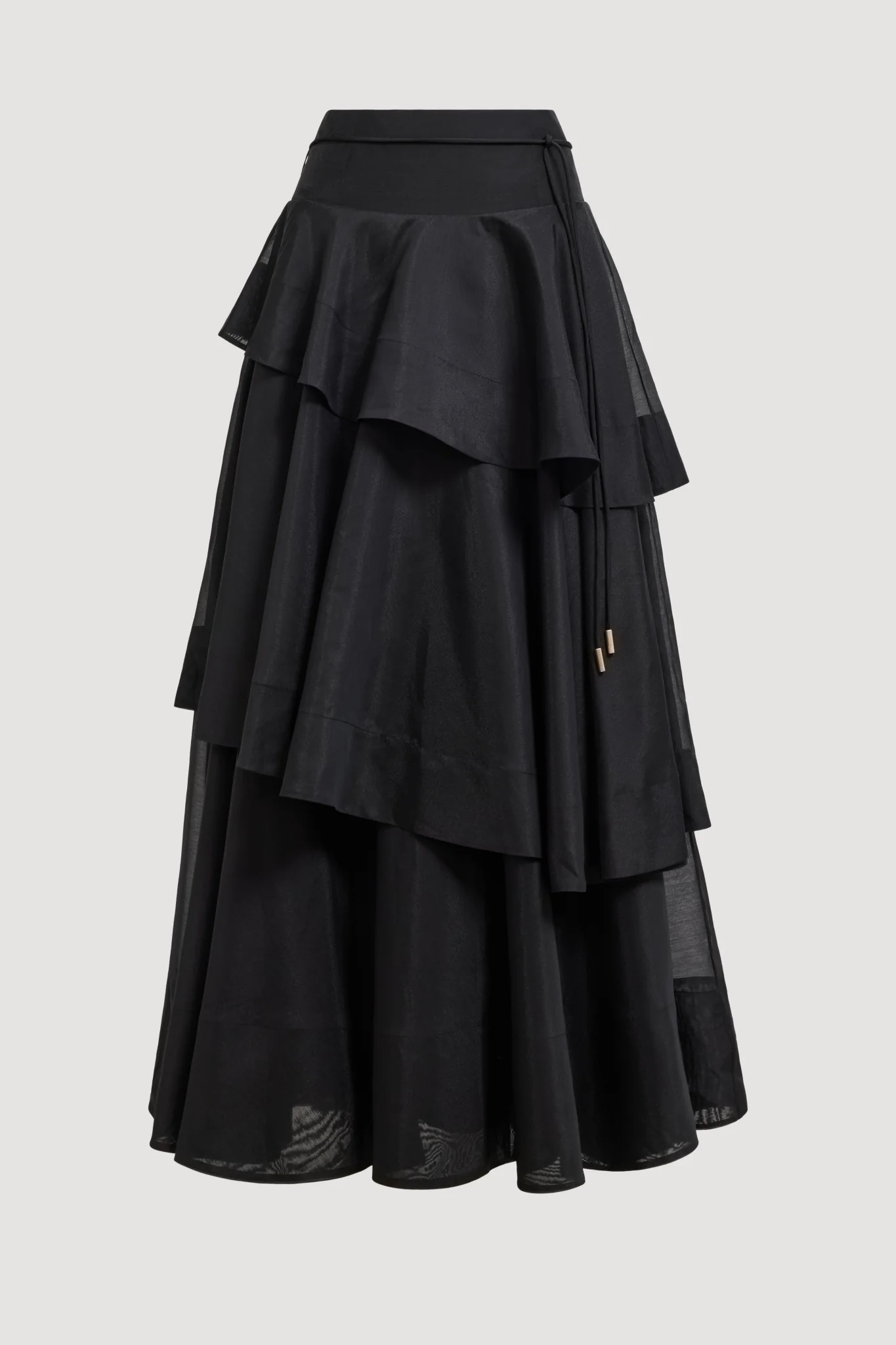 Selestia Maxi Skirt