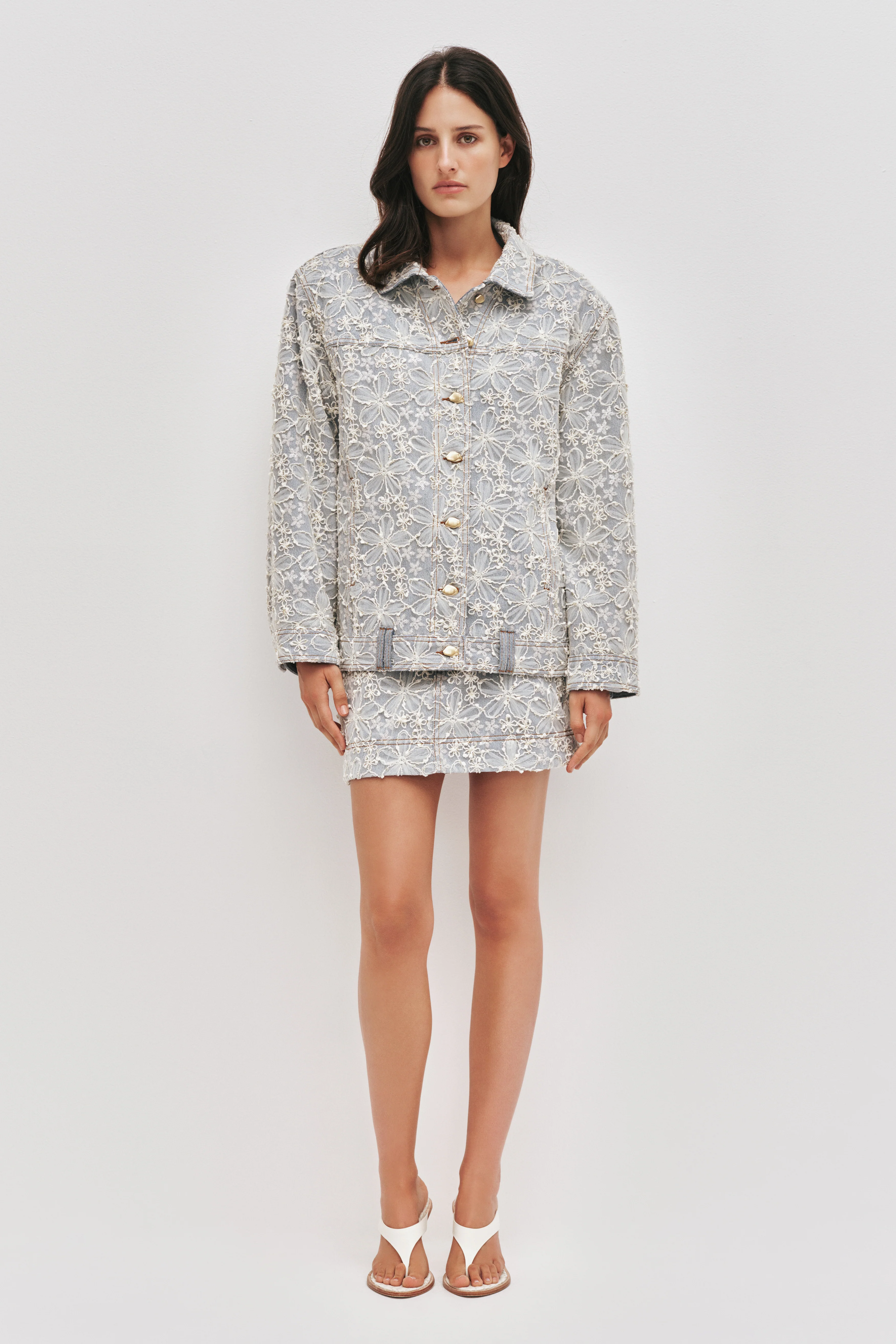 2474-bloom-lace-denim-jacket-1.webp Bloom Lace Denim Jacket