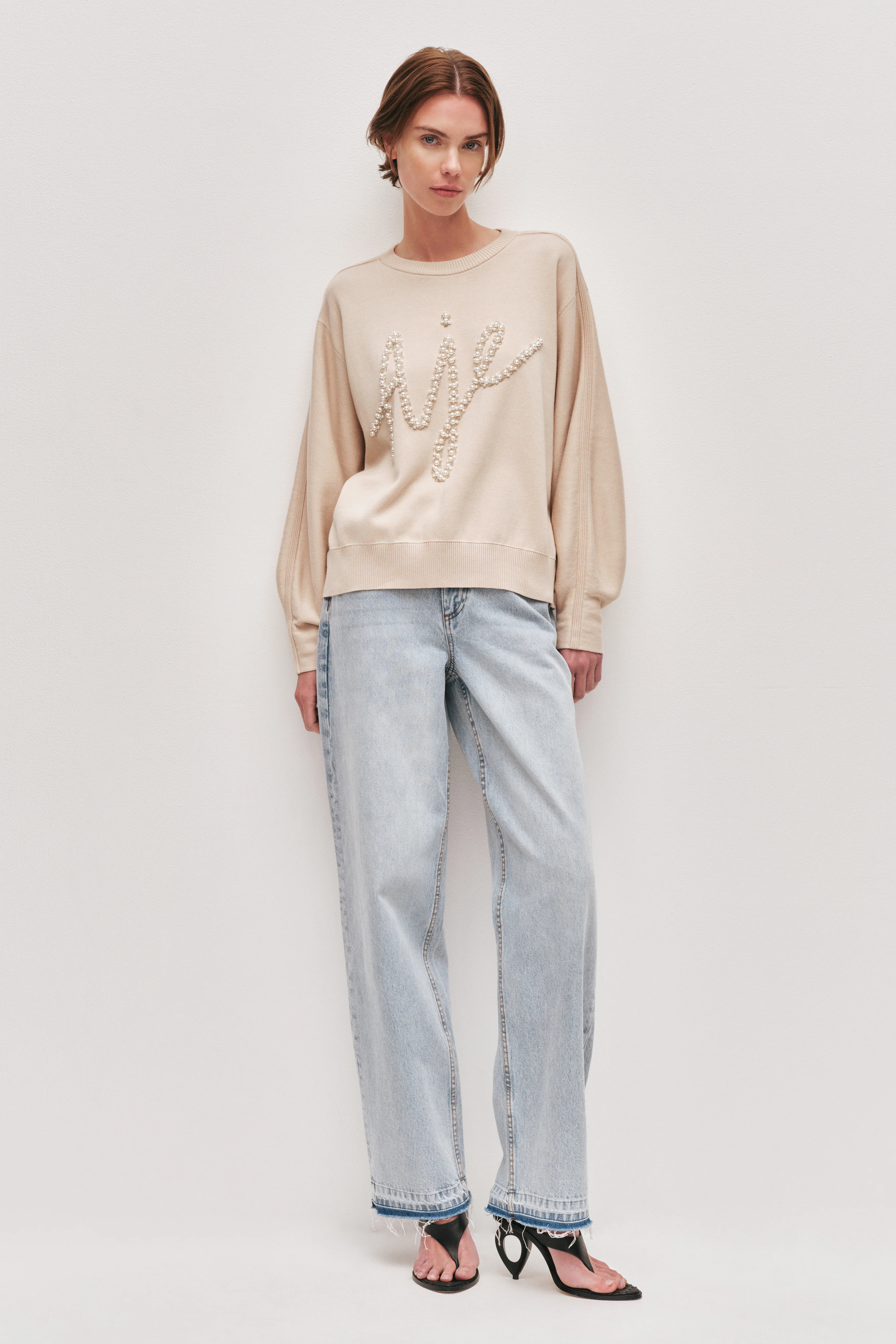 249-syla-knit-jumper-1.webp Syla Knit Jumper
