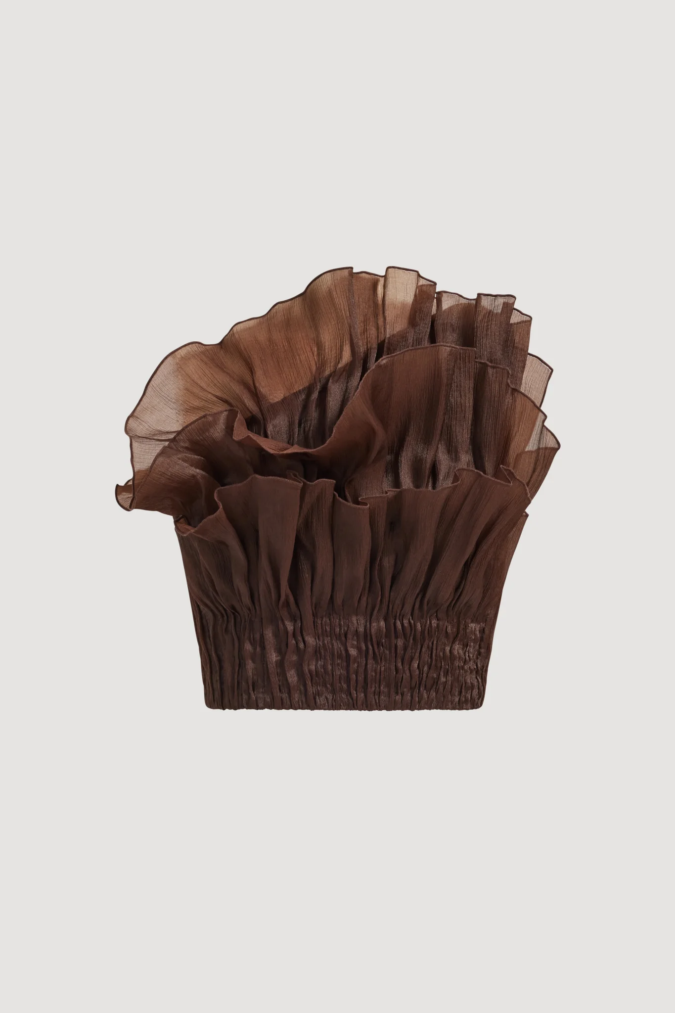 2498-leigh-top-2.webp Leigh Top