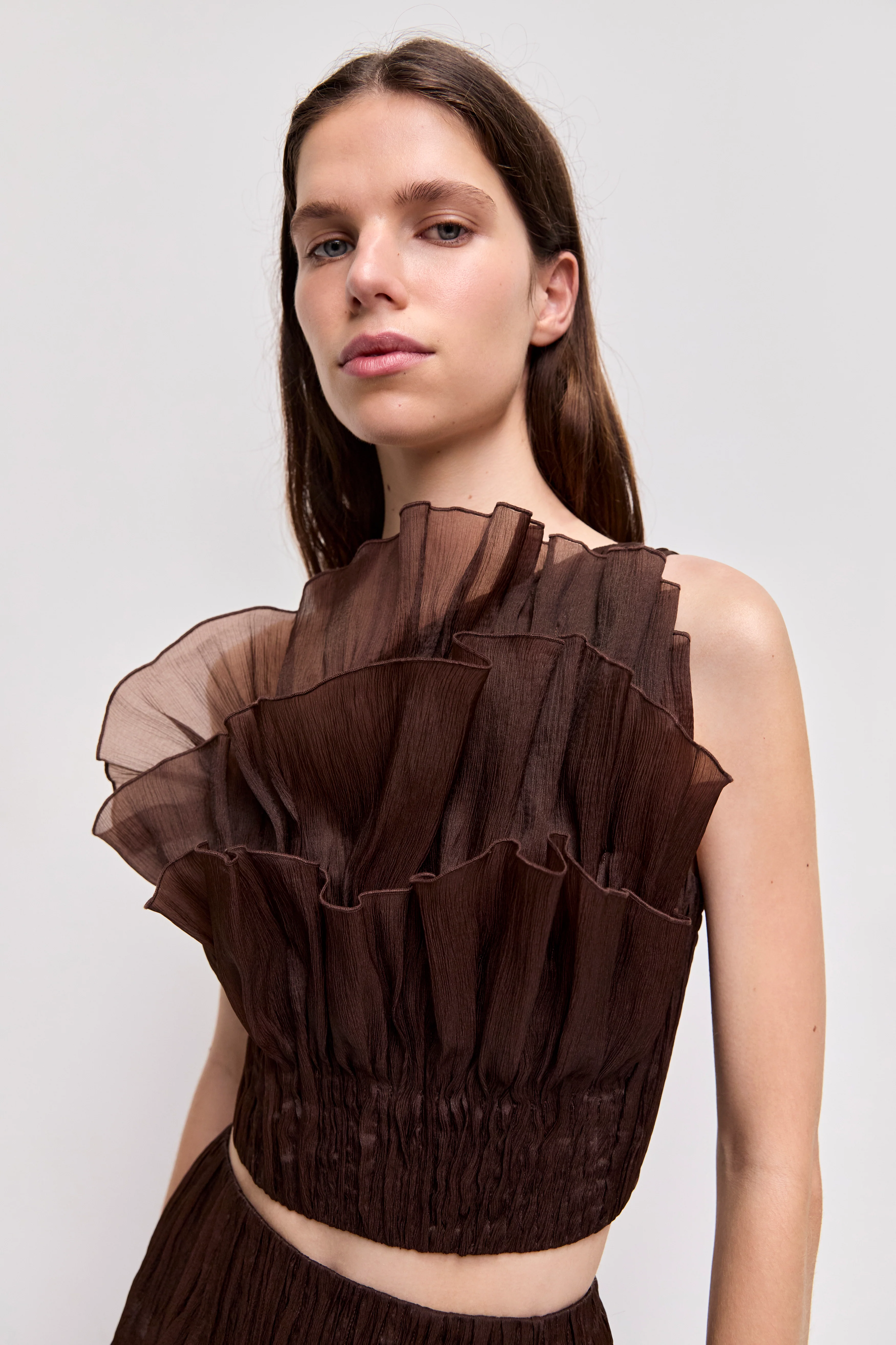 2498-leigh-top-3.webp Leigh Top