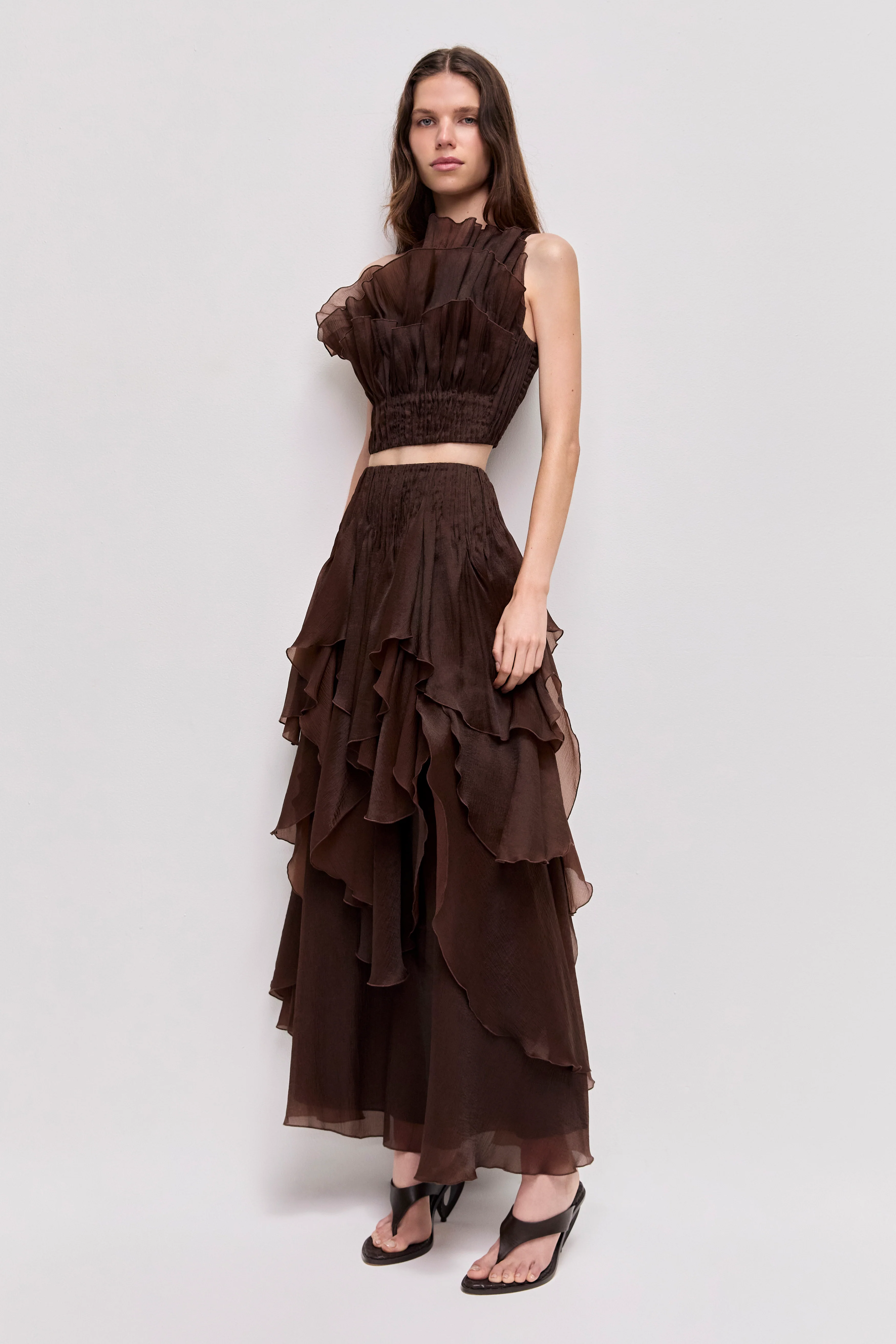2498-leigh-top-4.webp Leigh Top