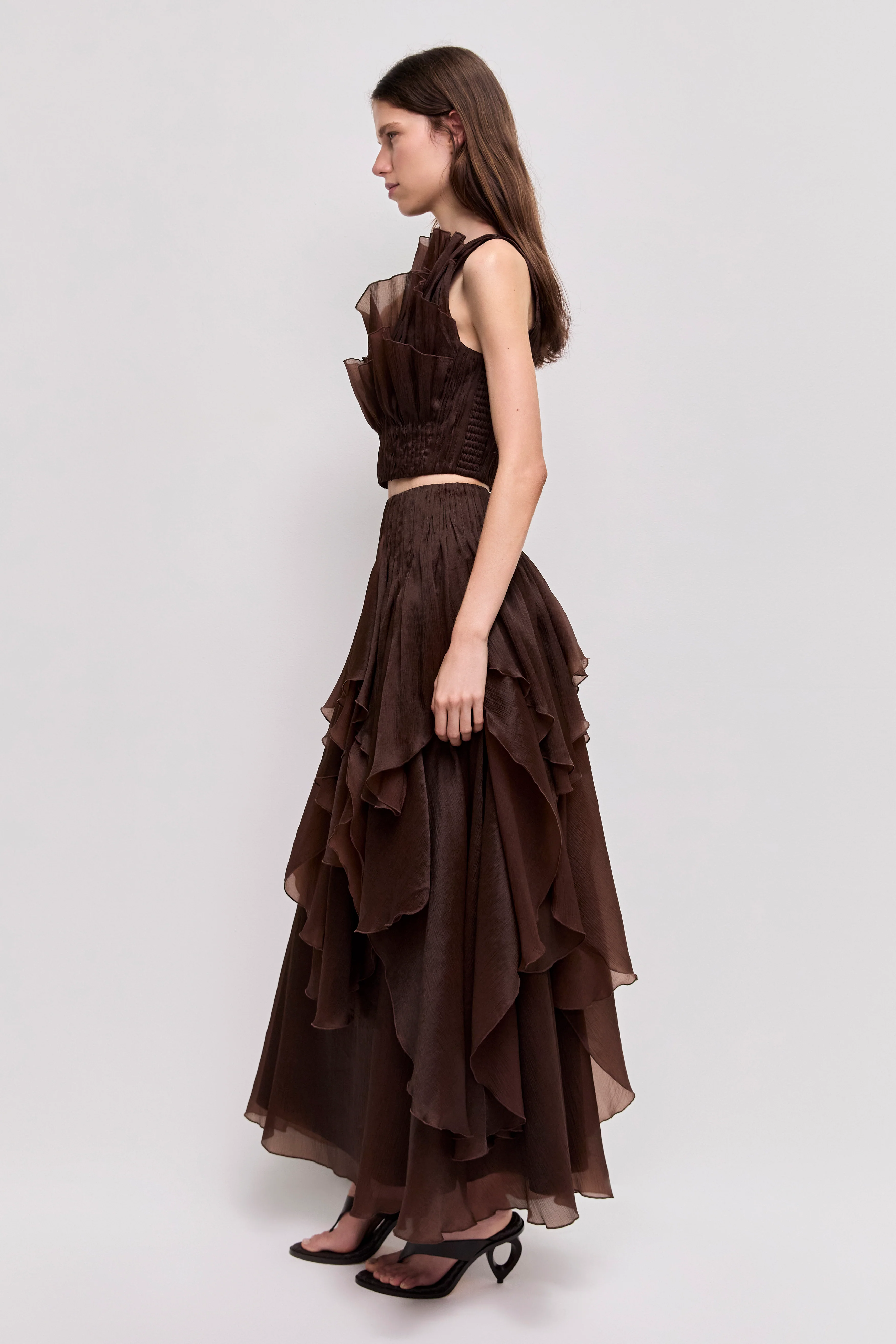 2498-leigh-top-5.webp Leigh Top