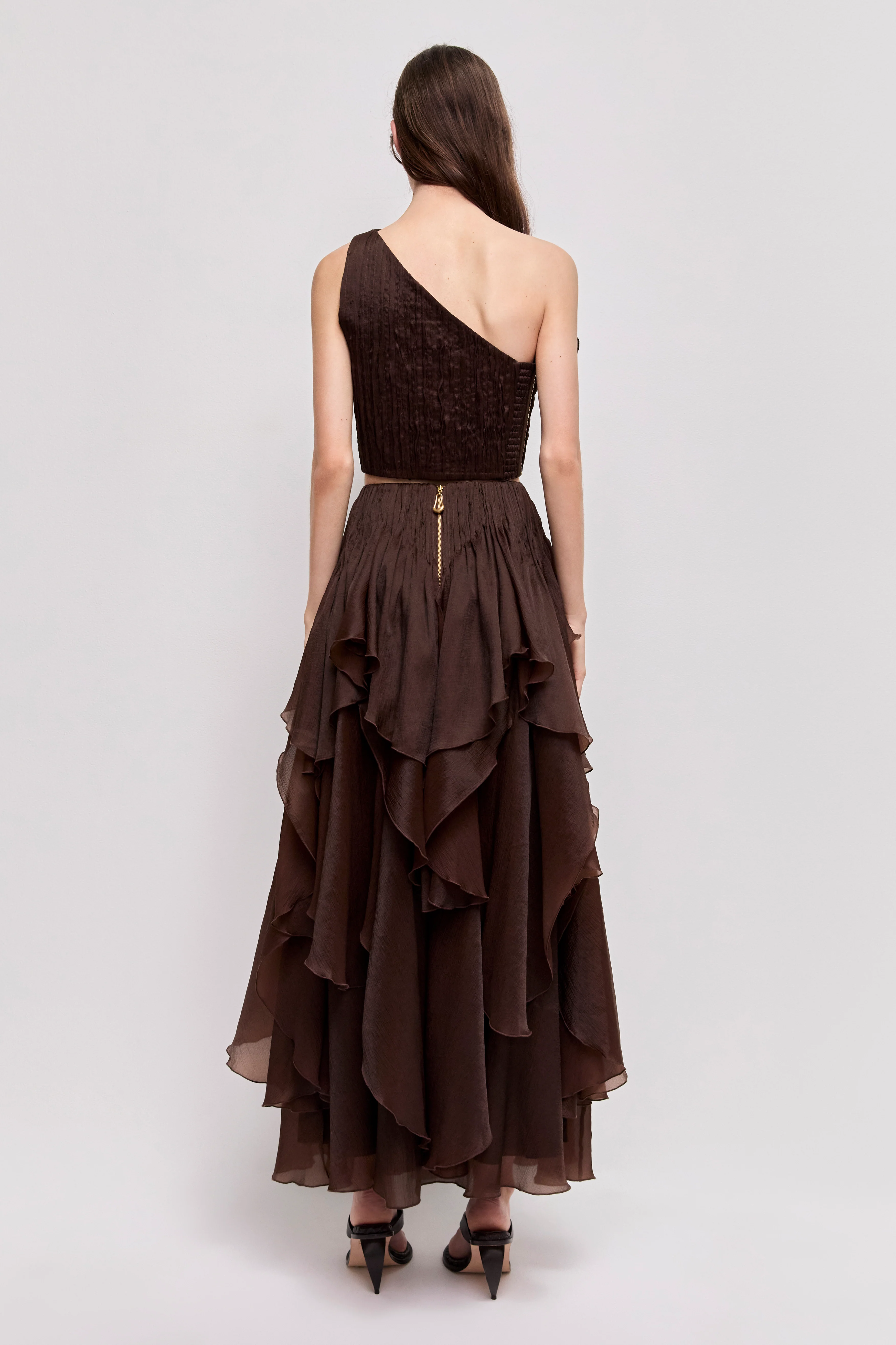 2498-leigh-top-6.webp Leigh Top