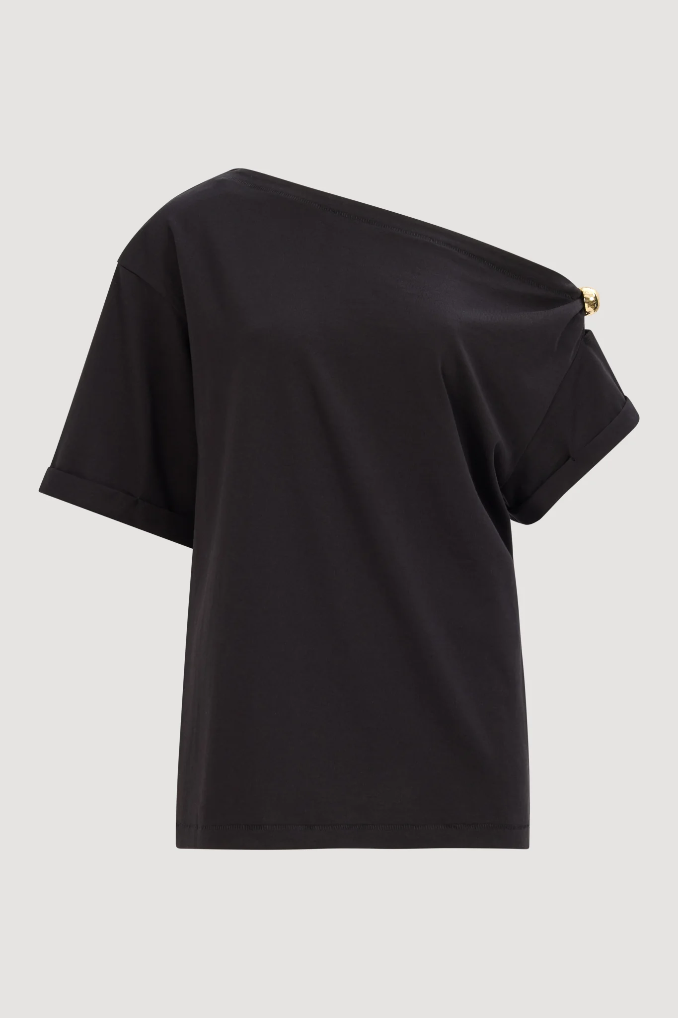 Narces Oversized Tee