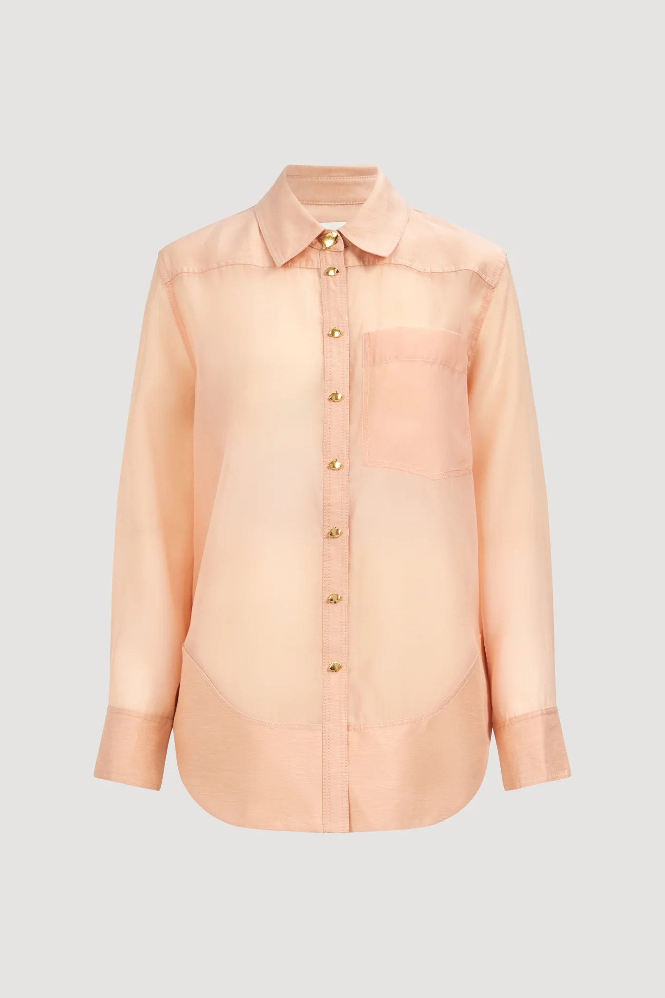 2552-capture-shirt-2.webp Capture Shirt