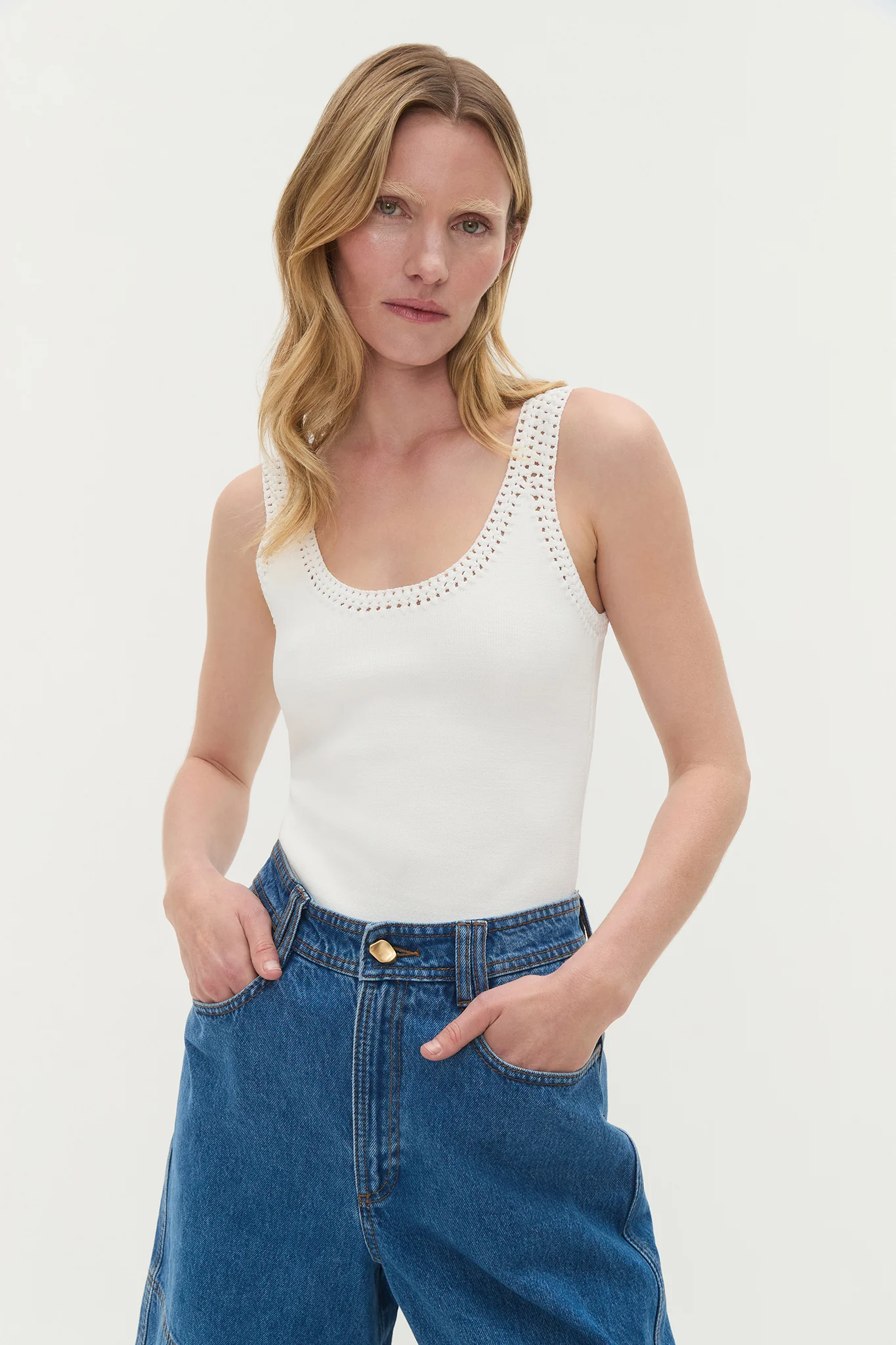 2568-jules-knit-tank-1.webp Jules Knit Tank