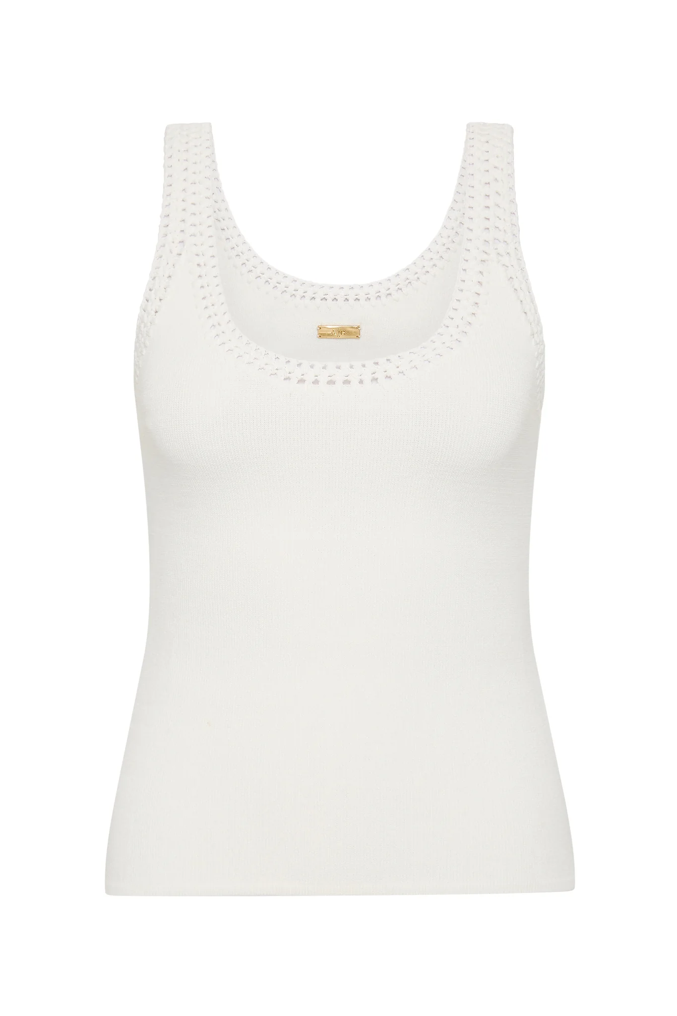 2568-jules-knit-tank-2.webp Jules Knit Tank