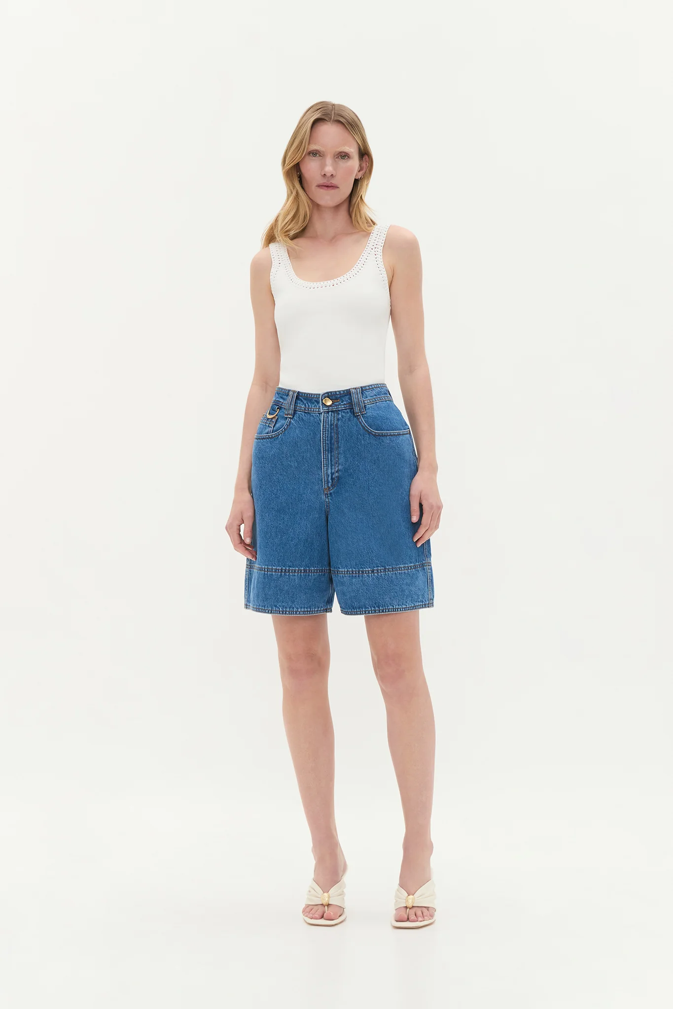 2568-jules-knit-tank-3.webp Jules Knit Tank
