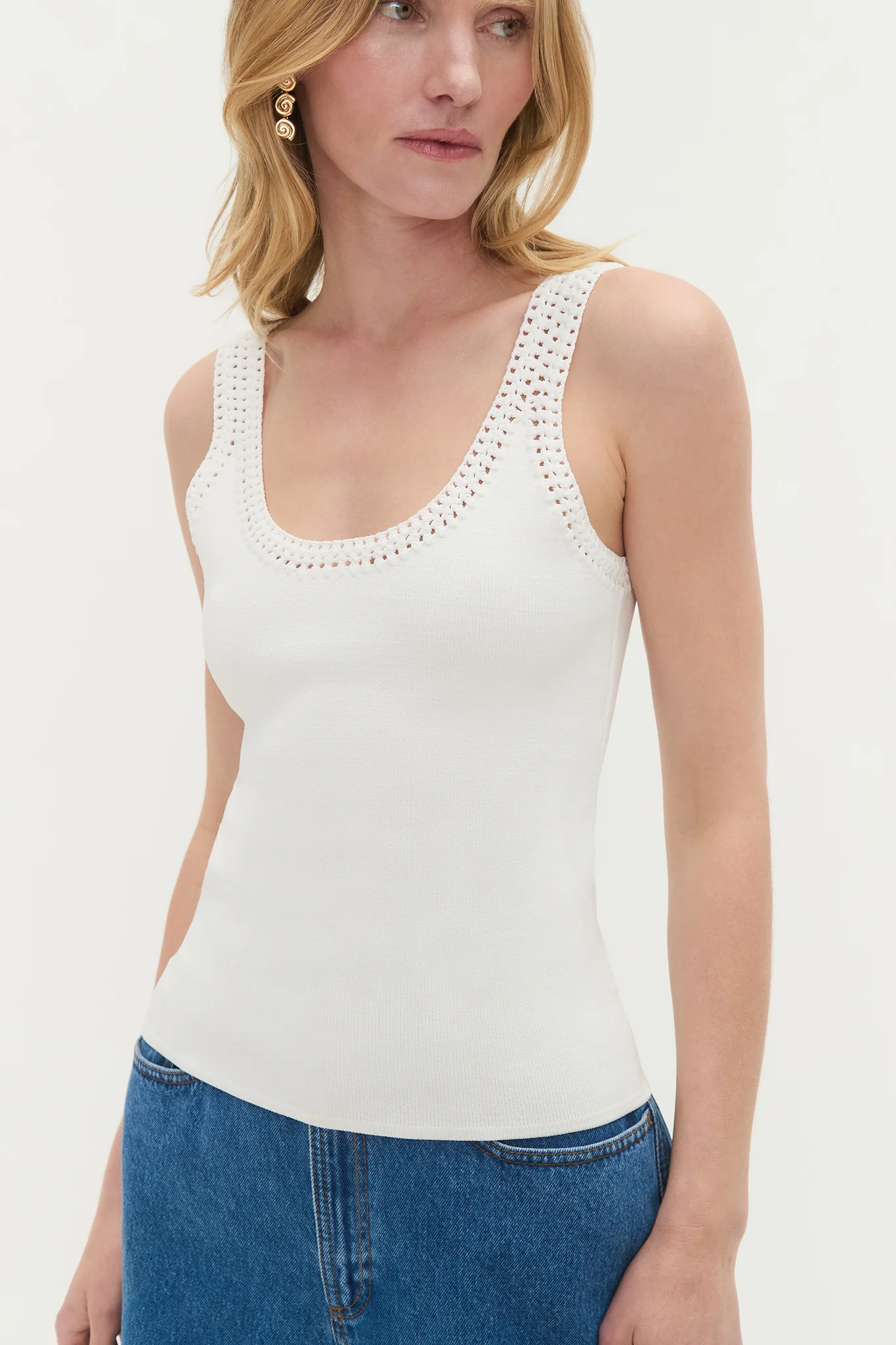 2568-jules-knit-tank-4.webp Jules Knit Tank