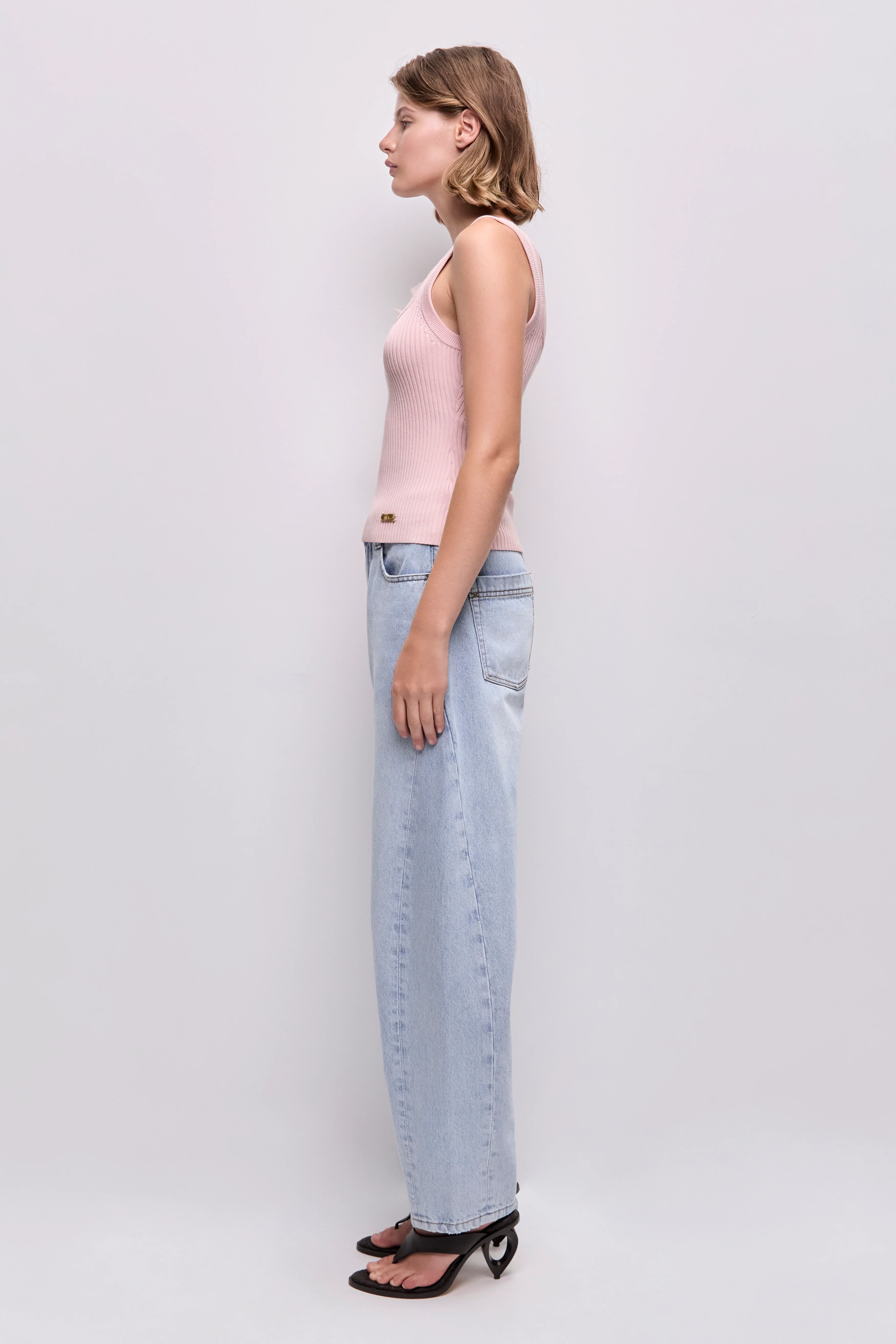 2607-pamela-flower-knit-tank-6.webp Pamela Flower Knit Tank