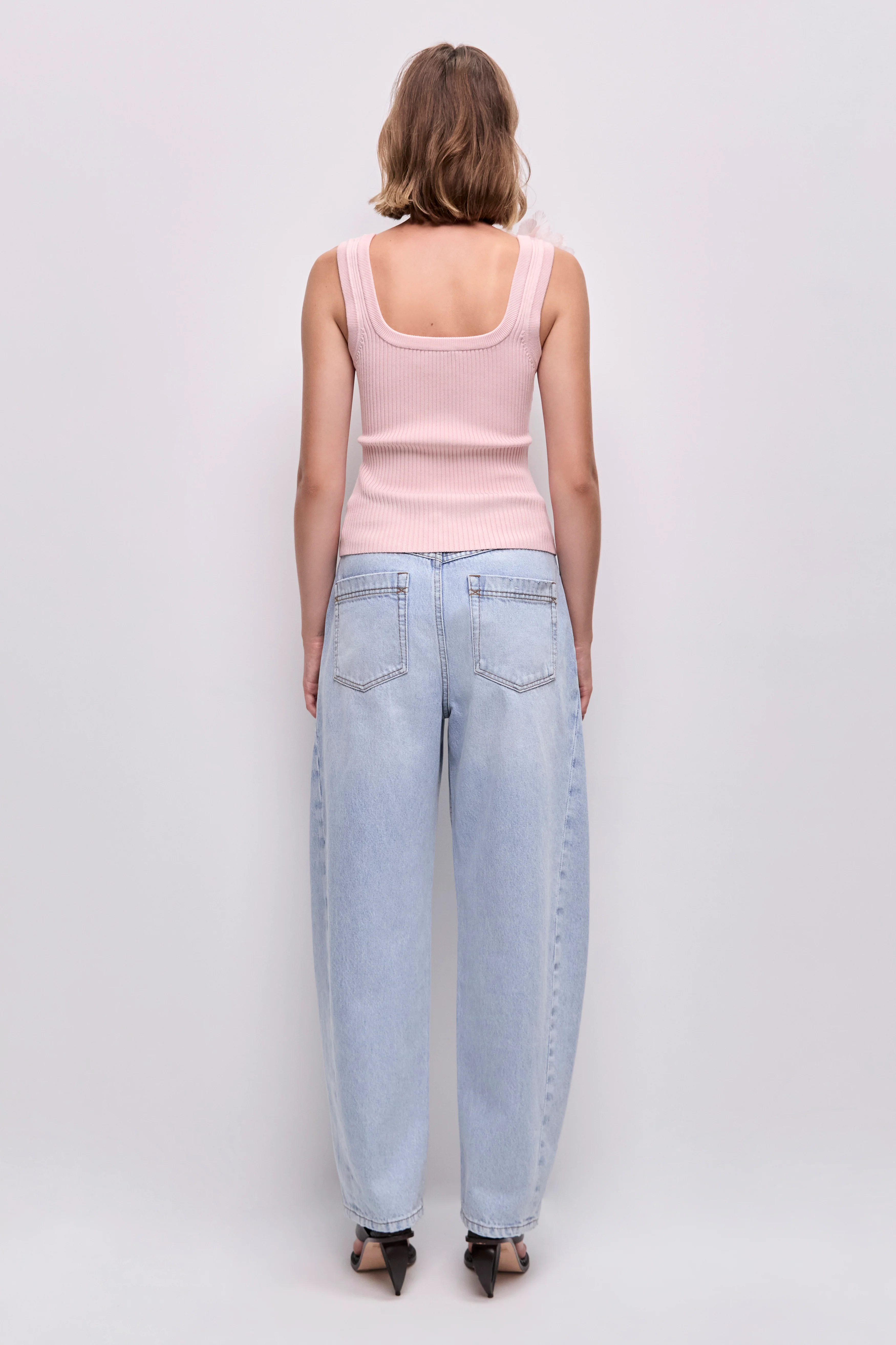 2607-pamela-flower-knit-tank-7.webp Pamela Flower Knit Tank