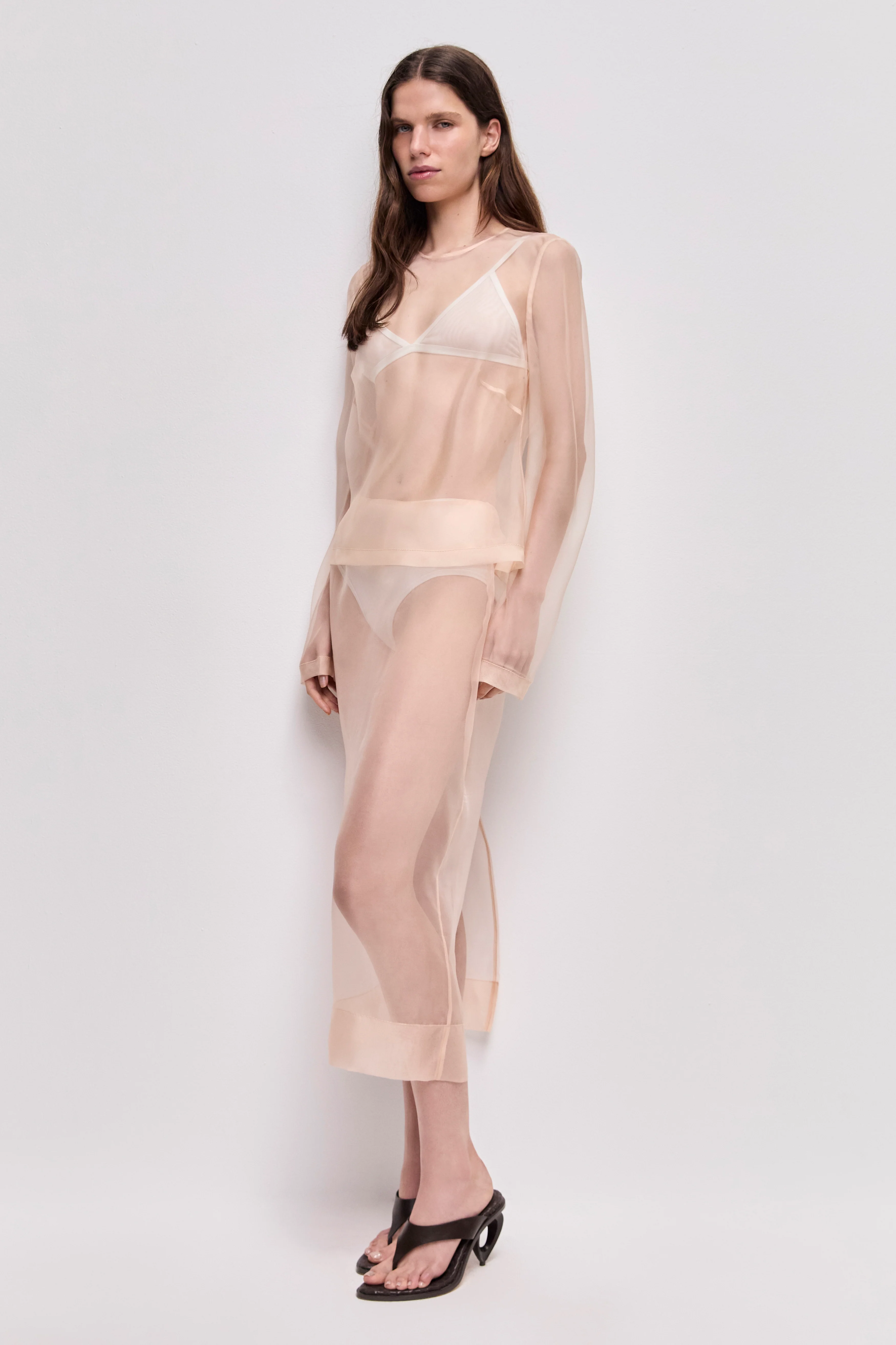 2630-mirella-organza-skirt-1.webp Mirella Organza Skirt