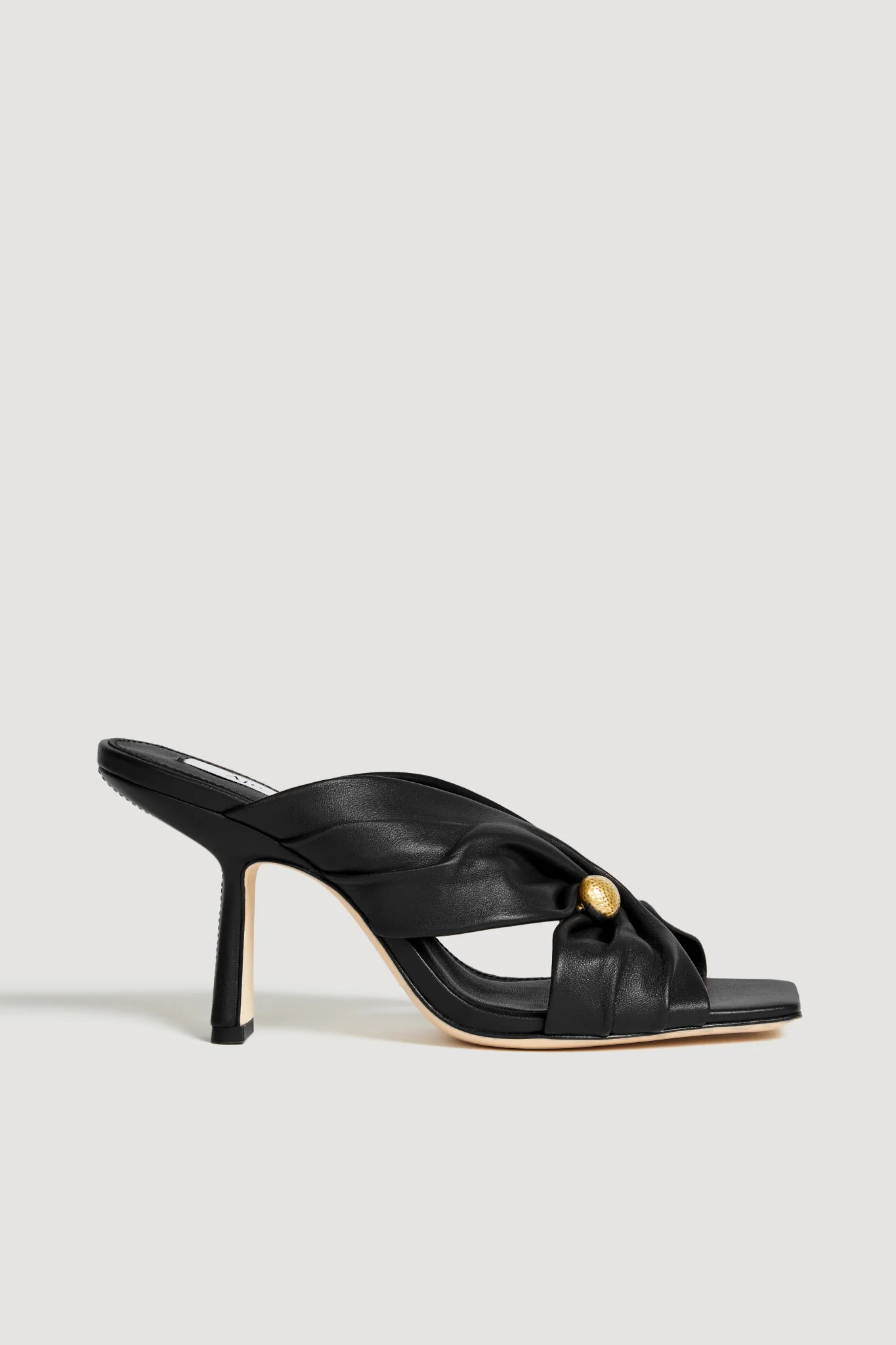 264-clemence-gathered-heel-1.webp Clemence Gathered Heel