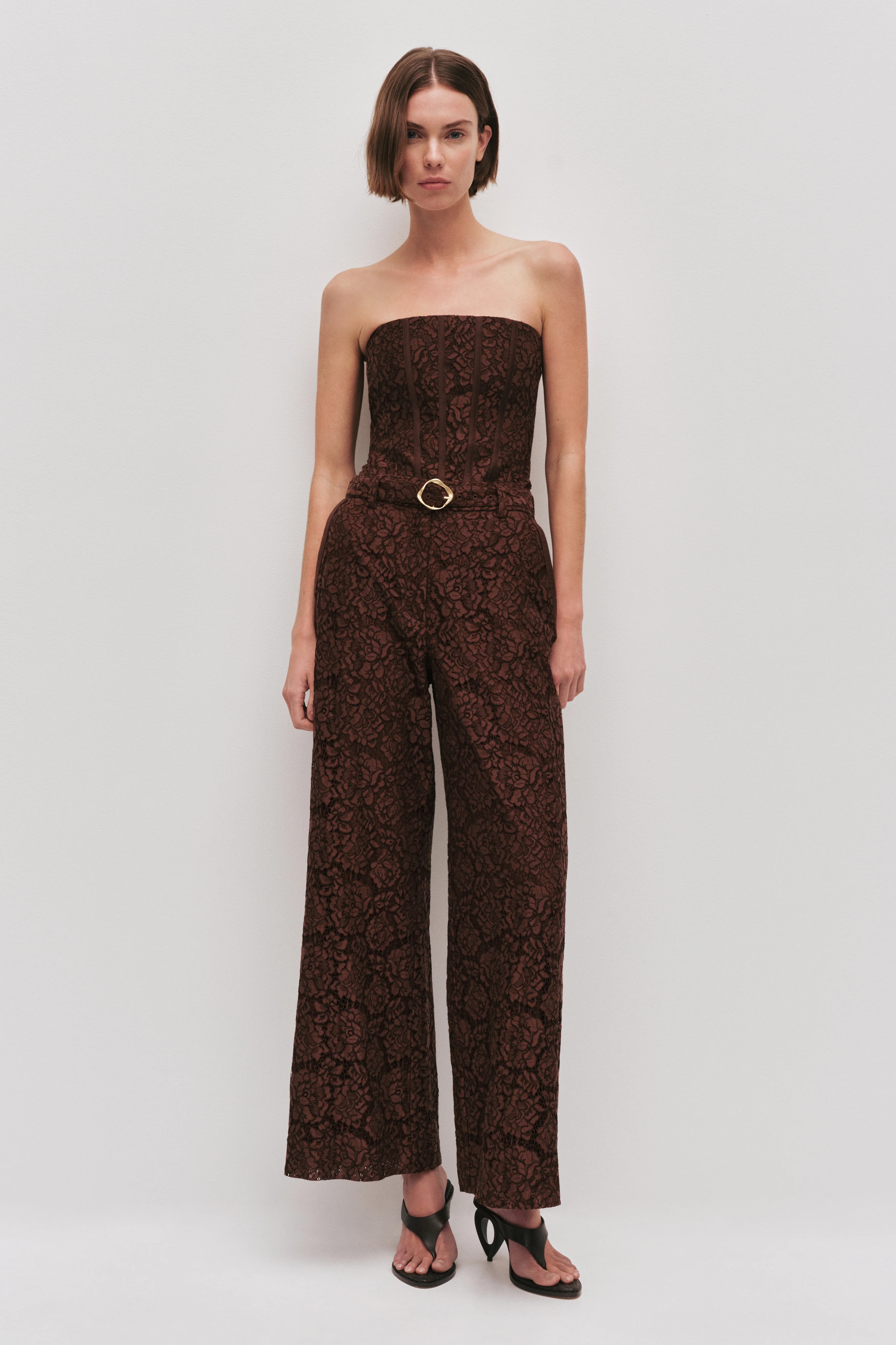 2669-mystic-lace-pant-1.webp Mystic Lace Pant