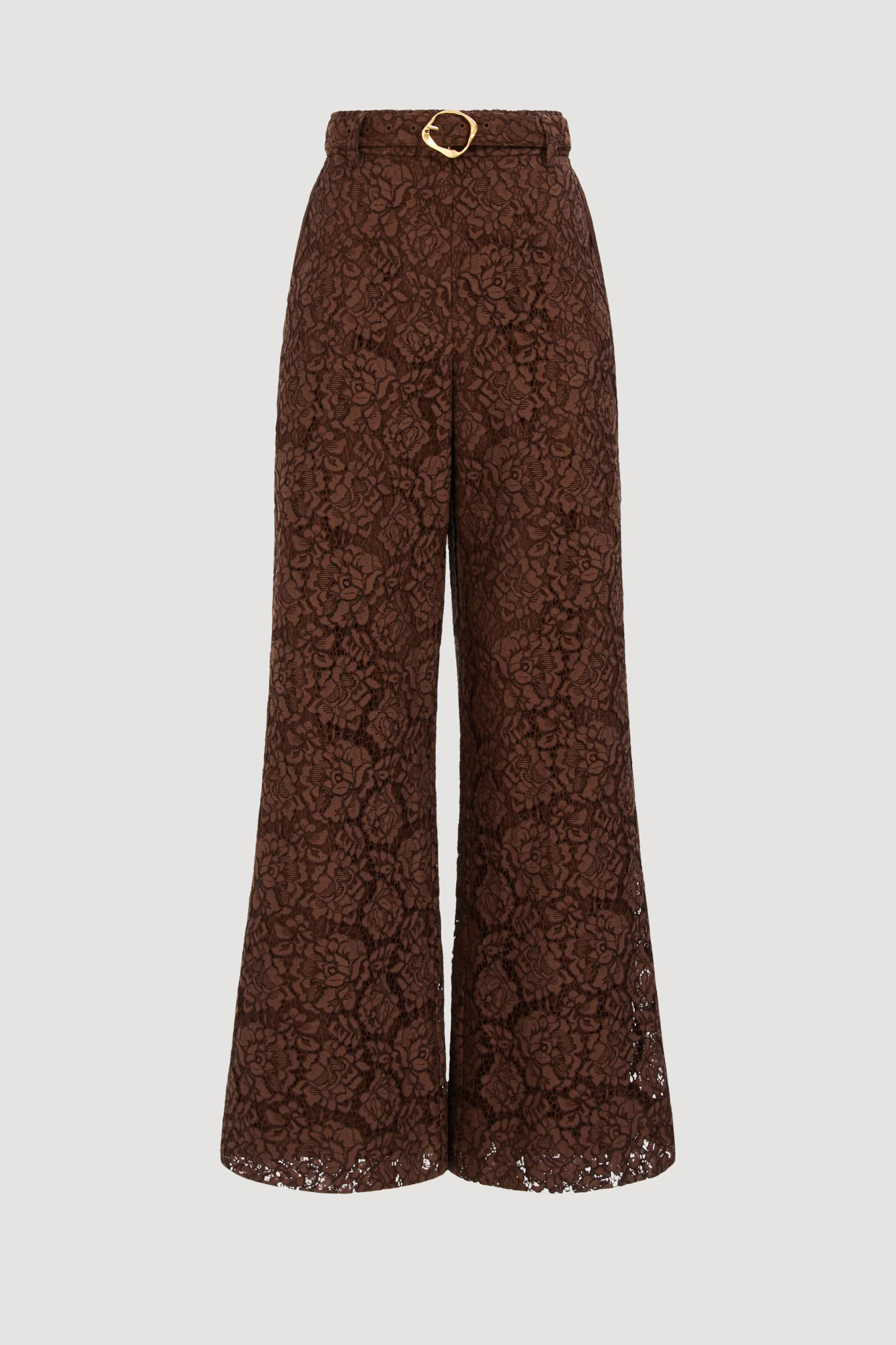 2669-mystic-lace-pant-2.webp Mystic Lace Pant