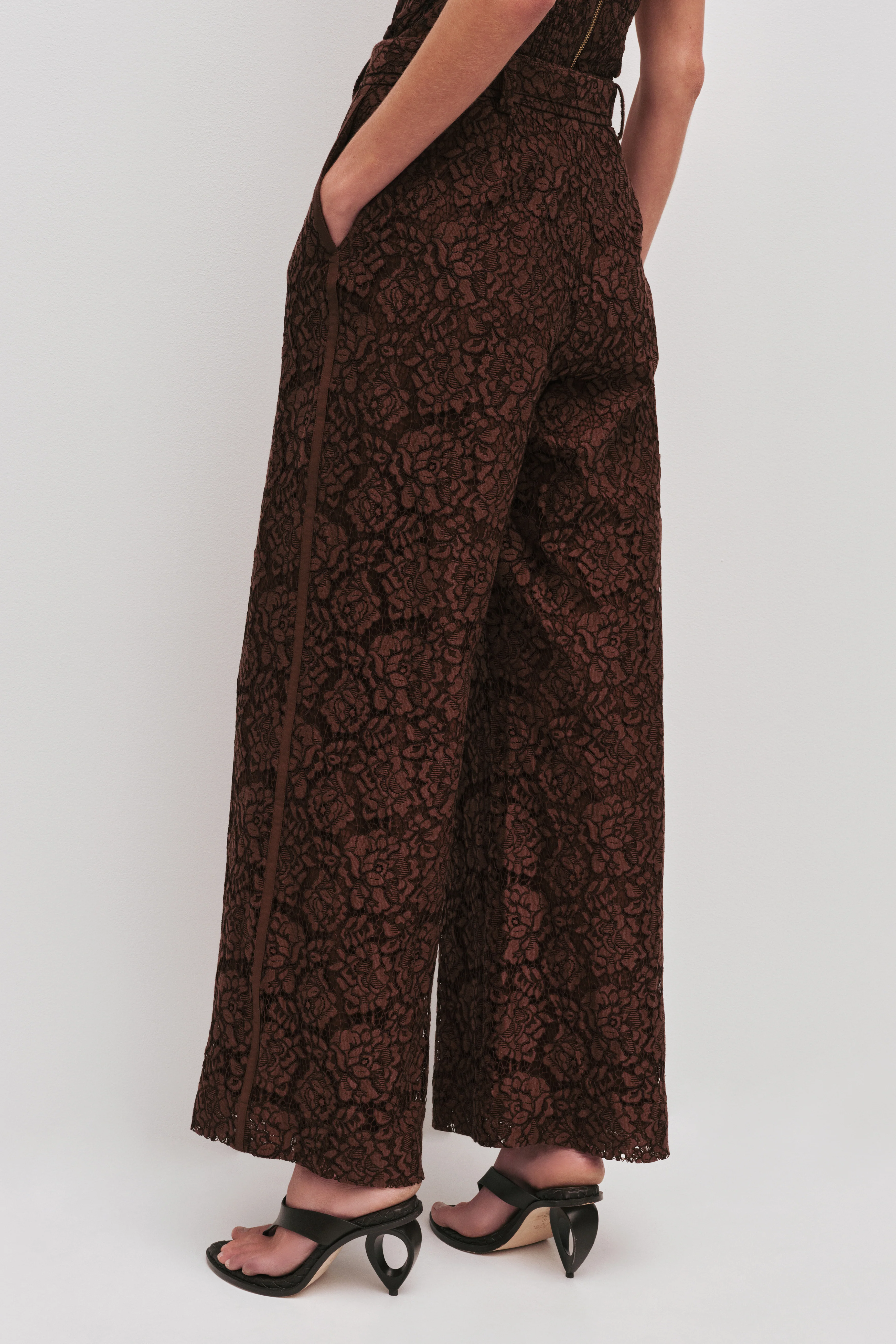 2669-mystic-lace-pant-3.webp Mystic Lace Pant