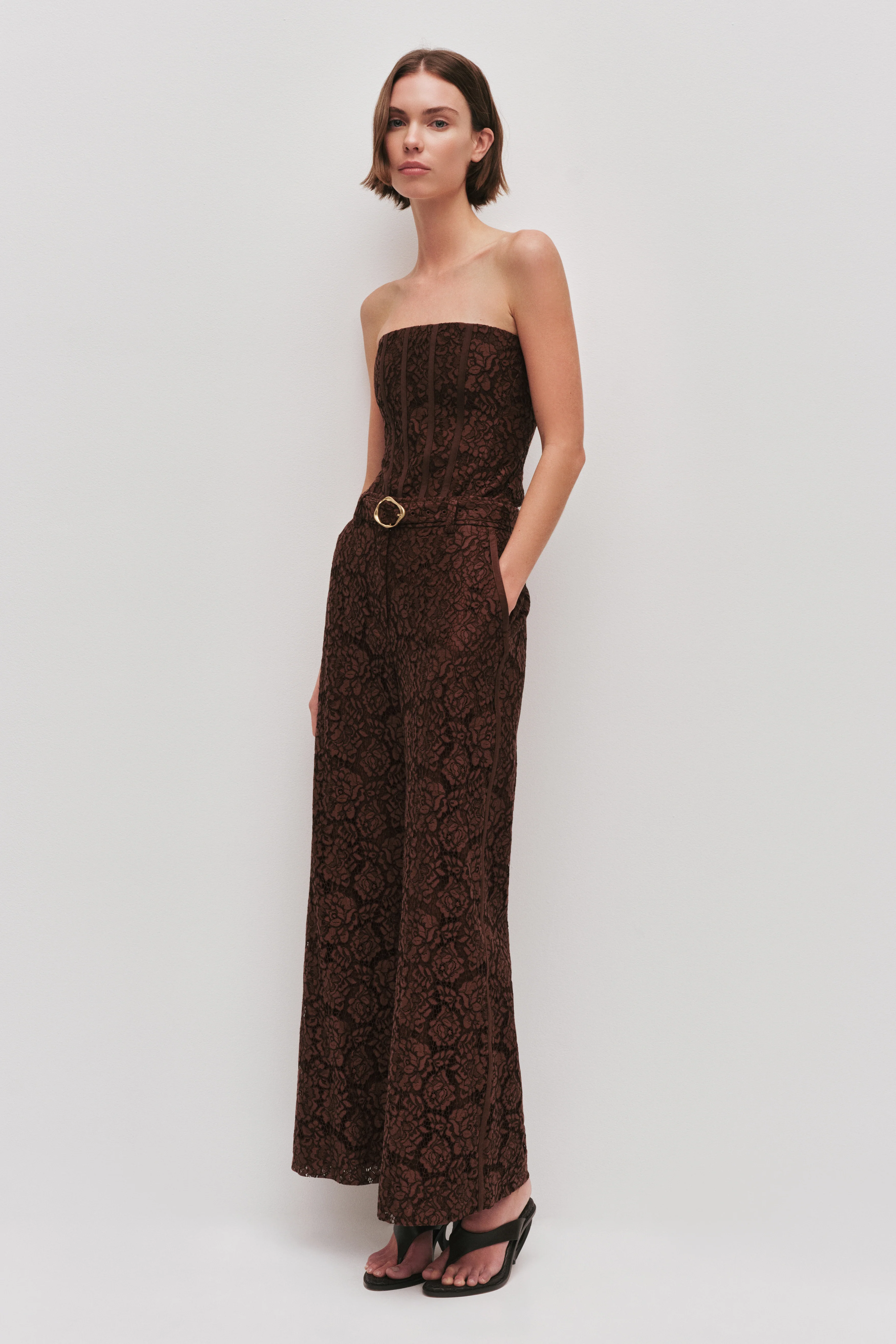 2669-mystic-lace-pant-4.webp Mystic Lace Pant