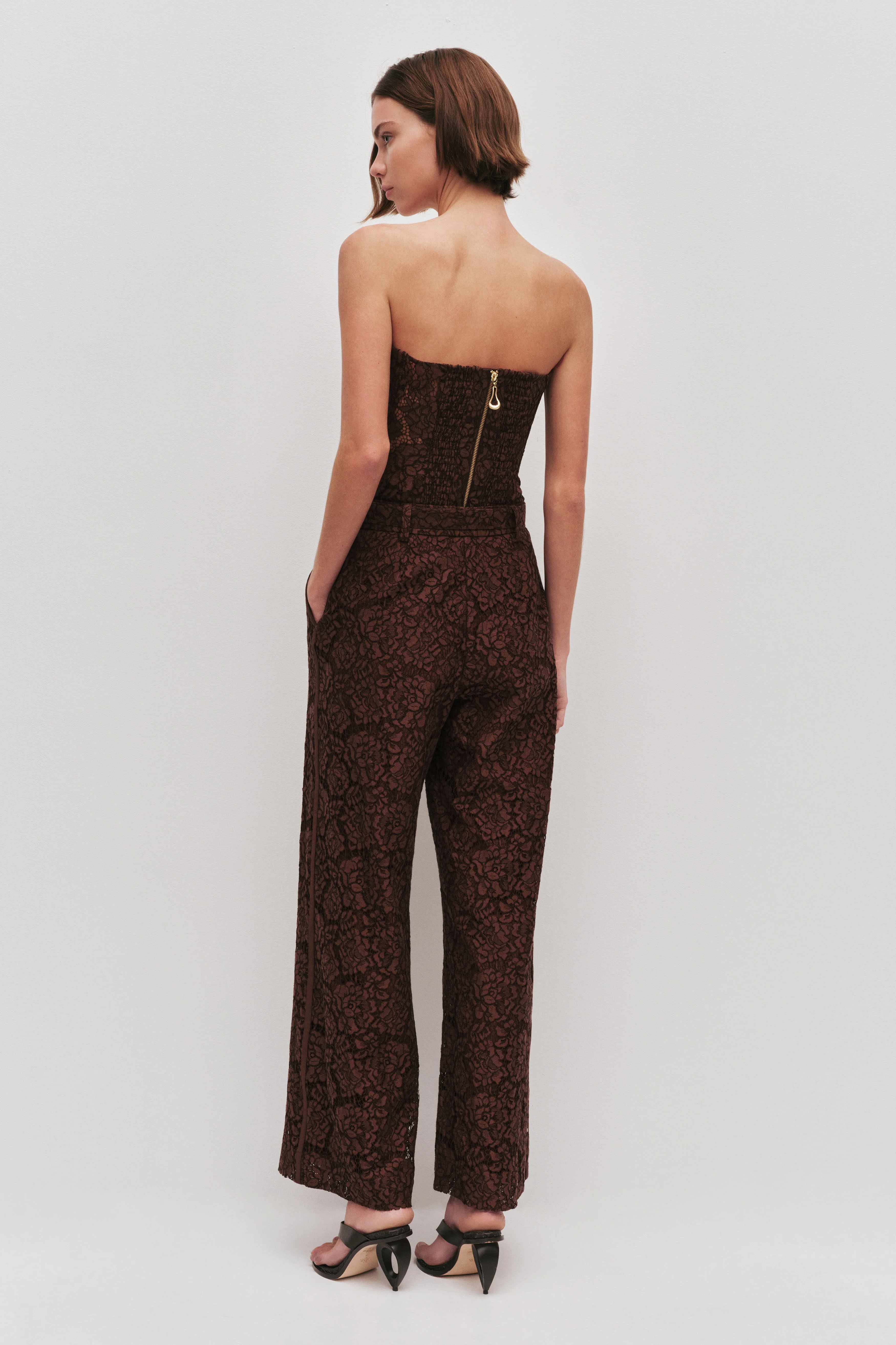2669-mystic-lace-pant-5.webp Mystic Lace Pant