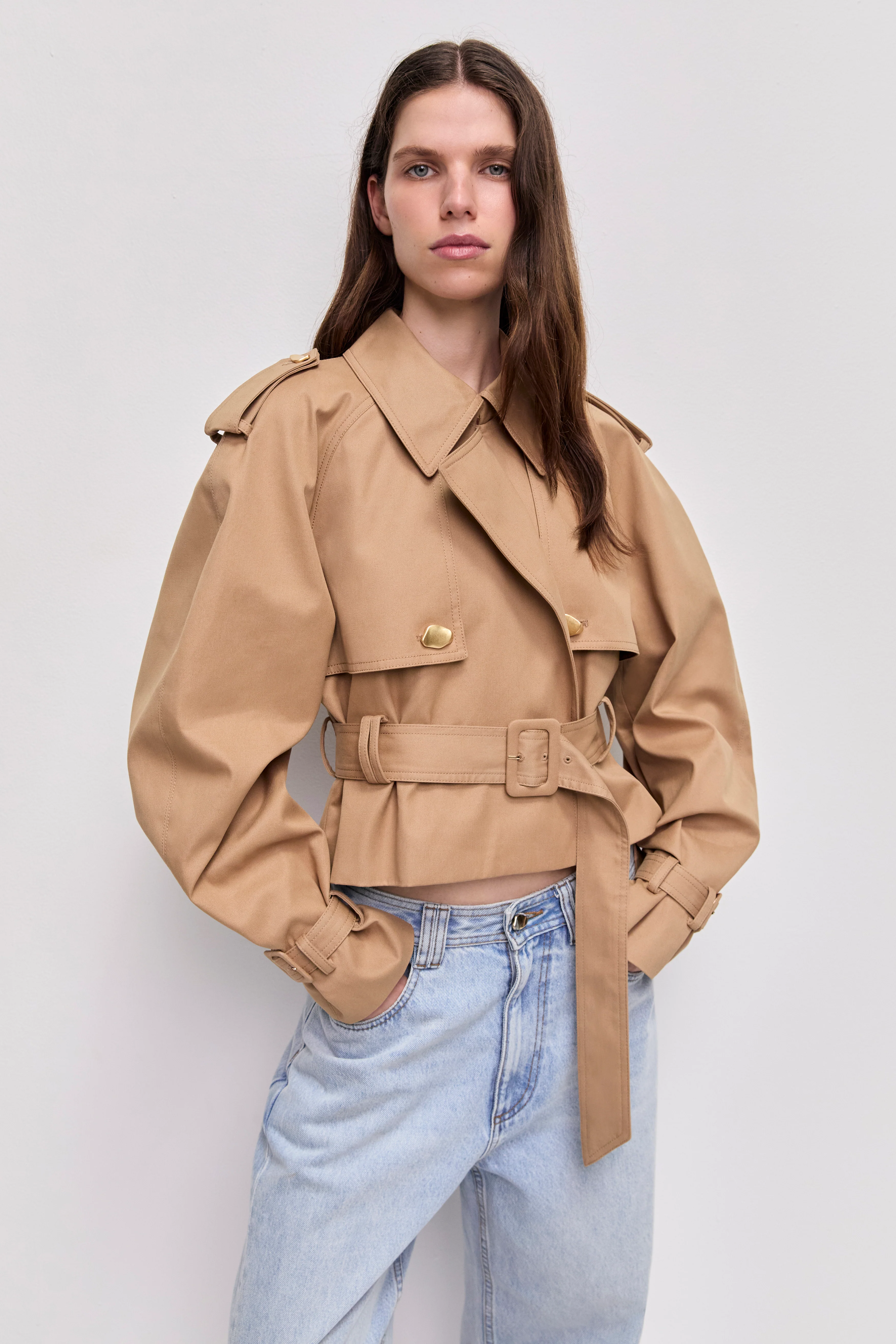 Winn Cropped Trench