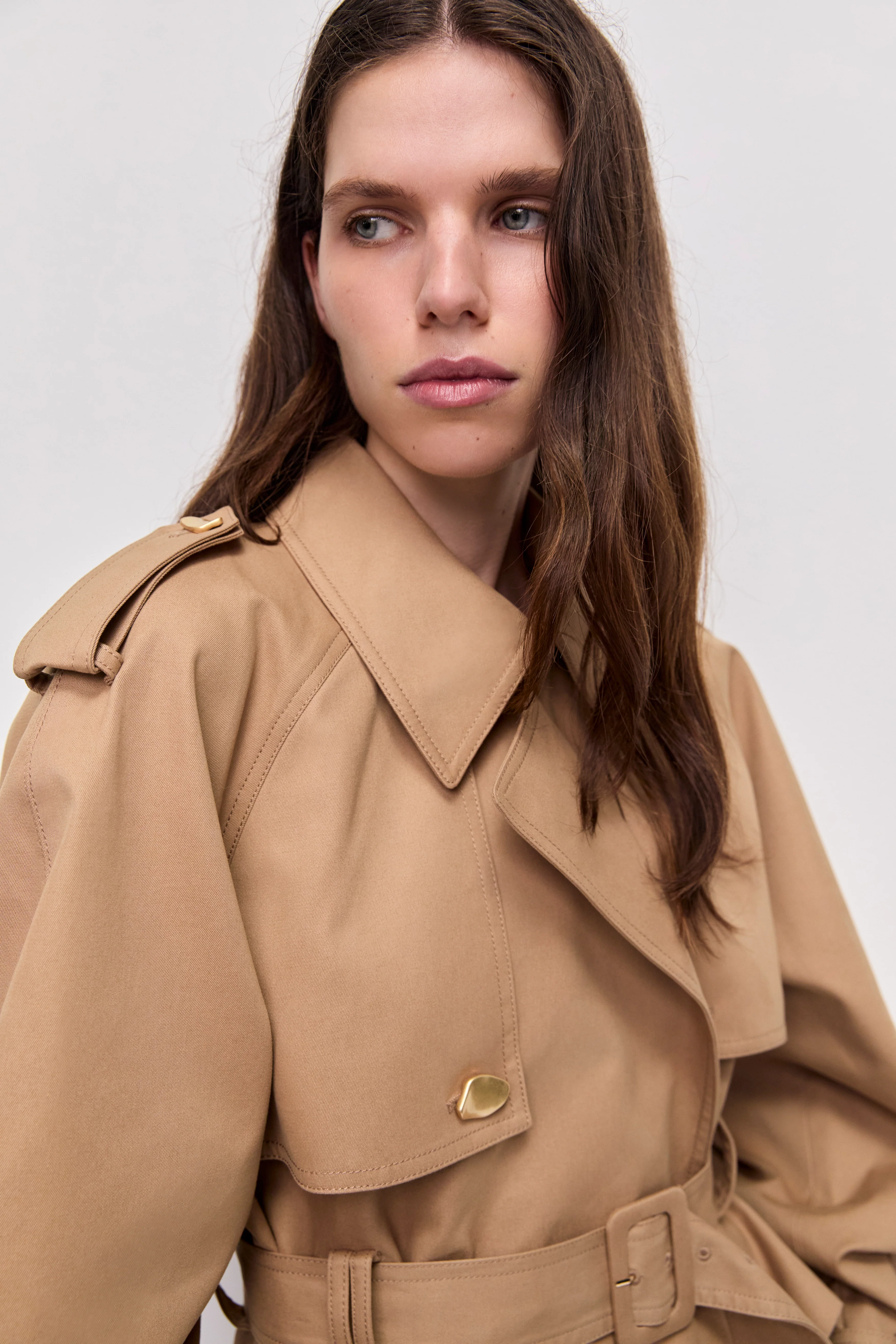 Winn Cropped Trench