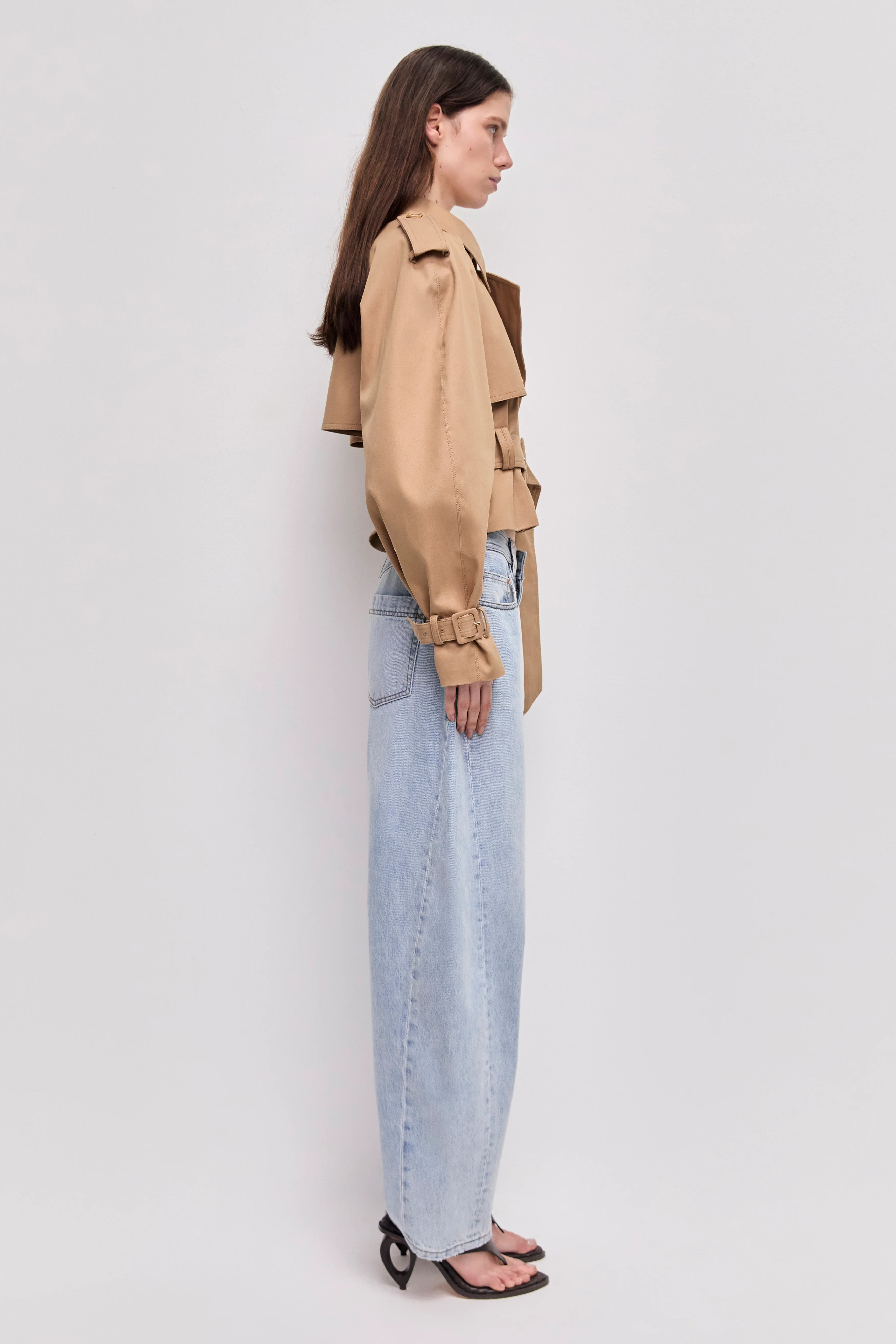 Winn Cropped Trench