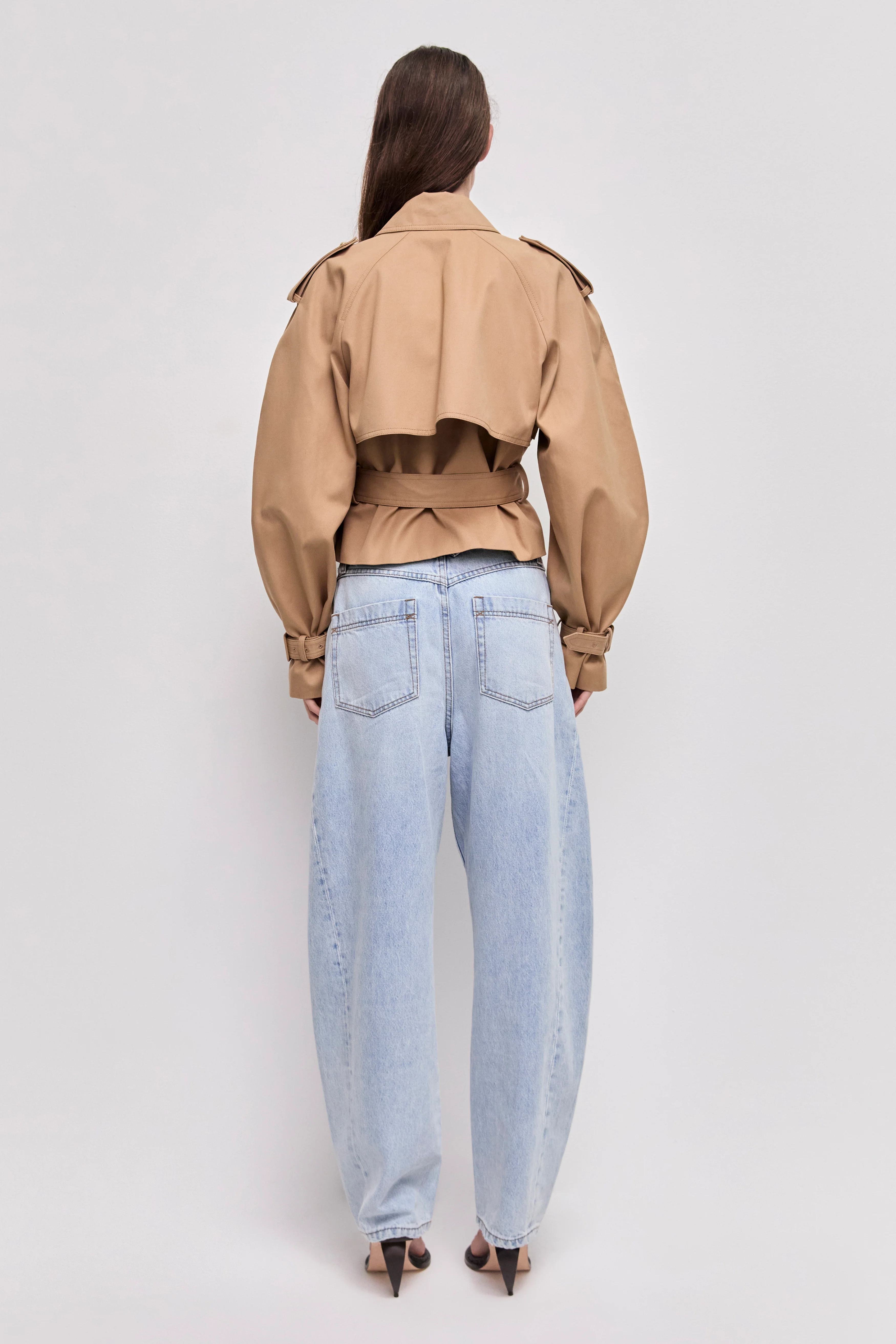 Winn Cropped Trench