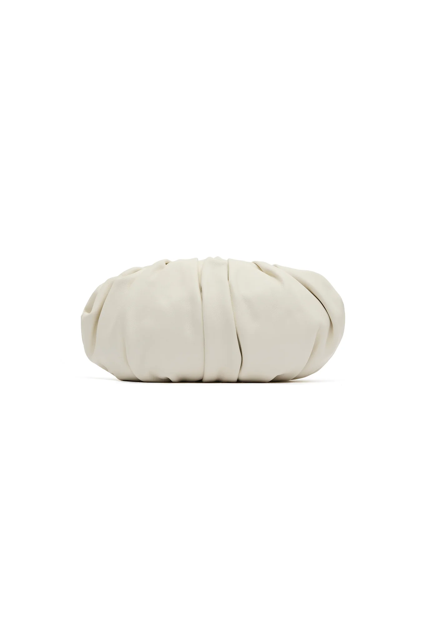 Ari Flower Clutch