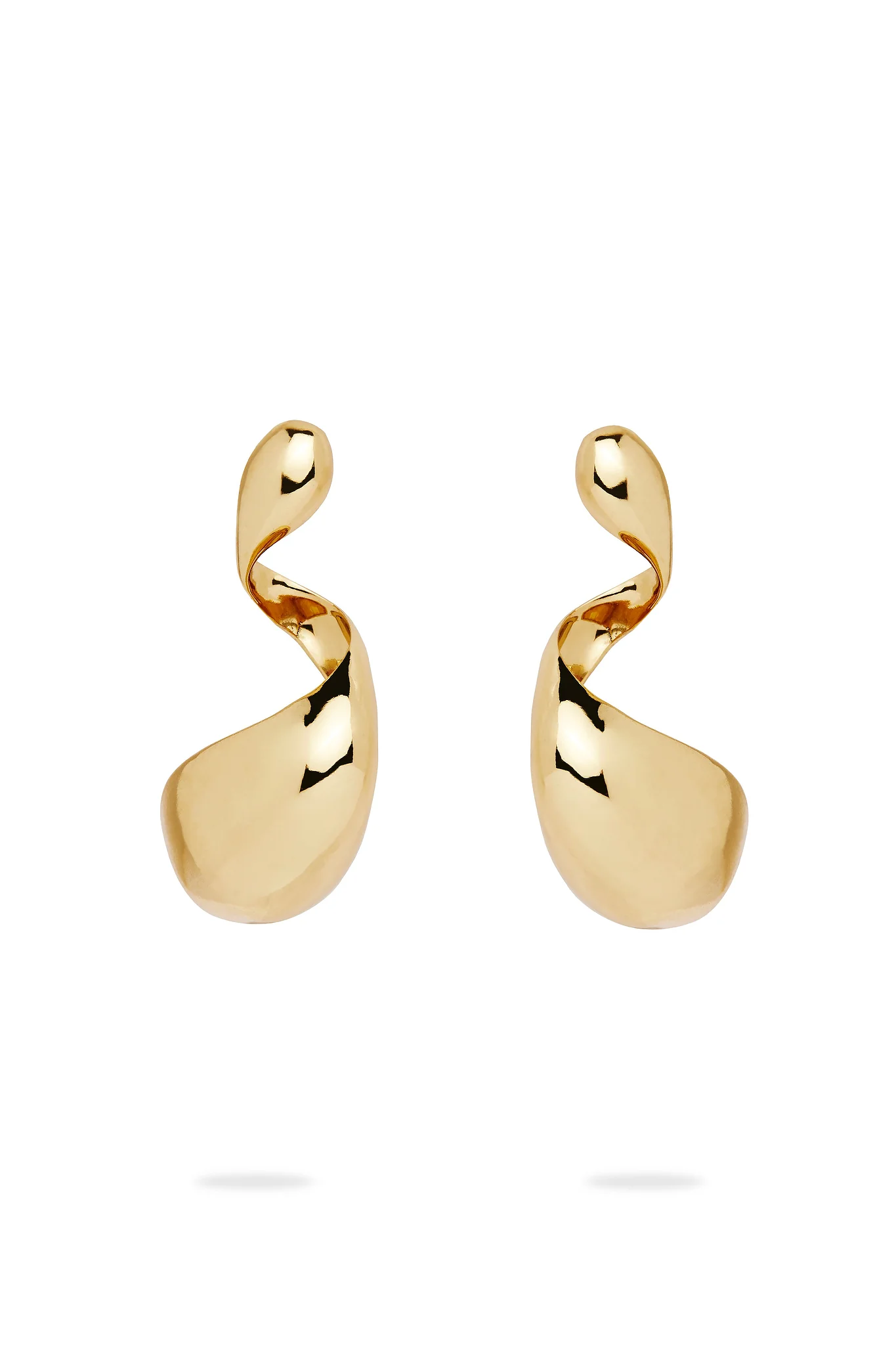 2689-form-earring-1.webp Form Earring