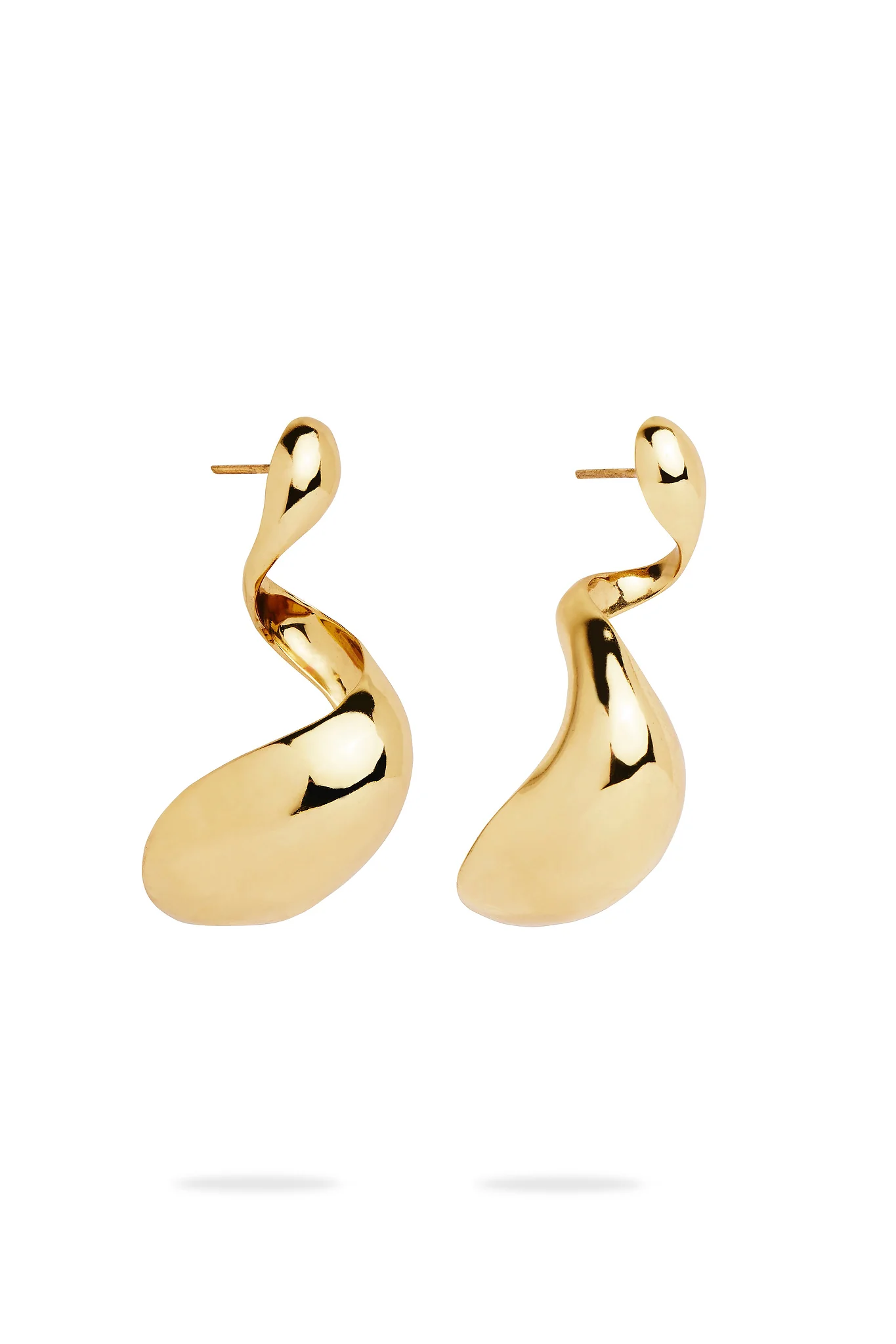 2689-form-earring-2.webp Form Earring