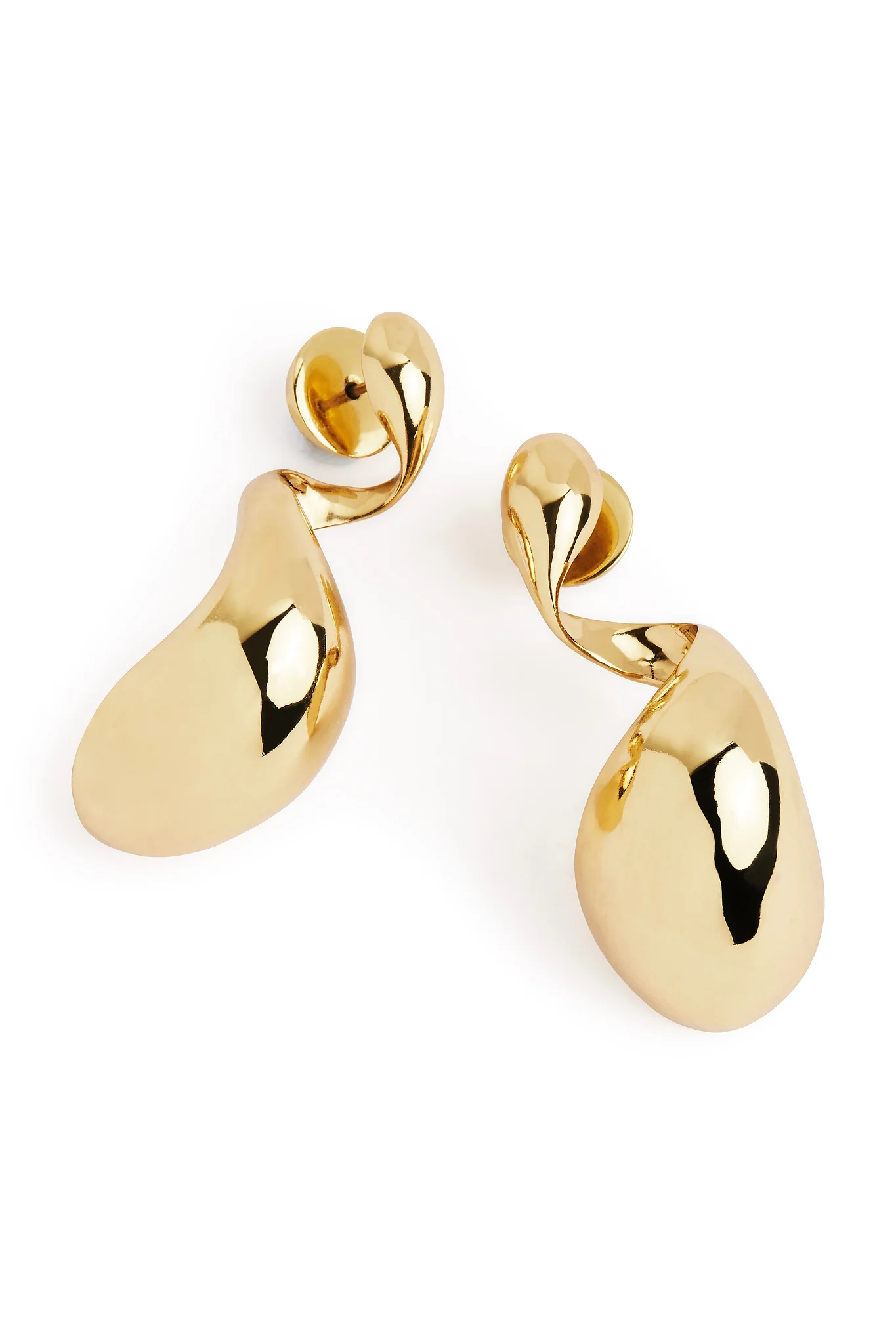 2689-form-earring-4.webp Form Earring