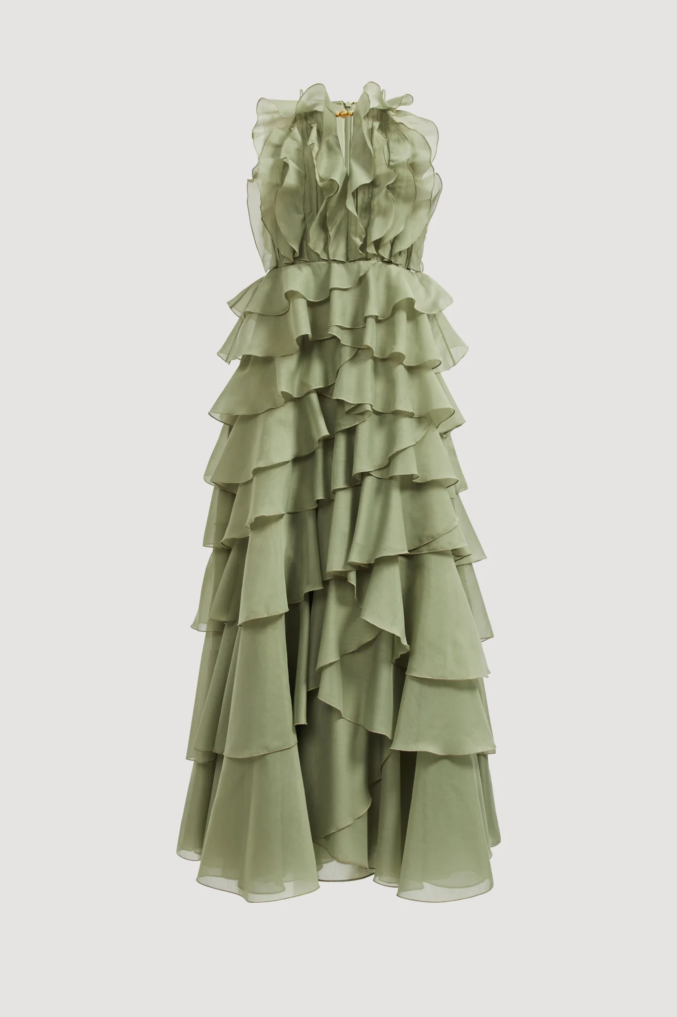 Cleo Gown