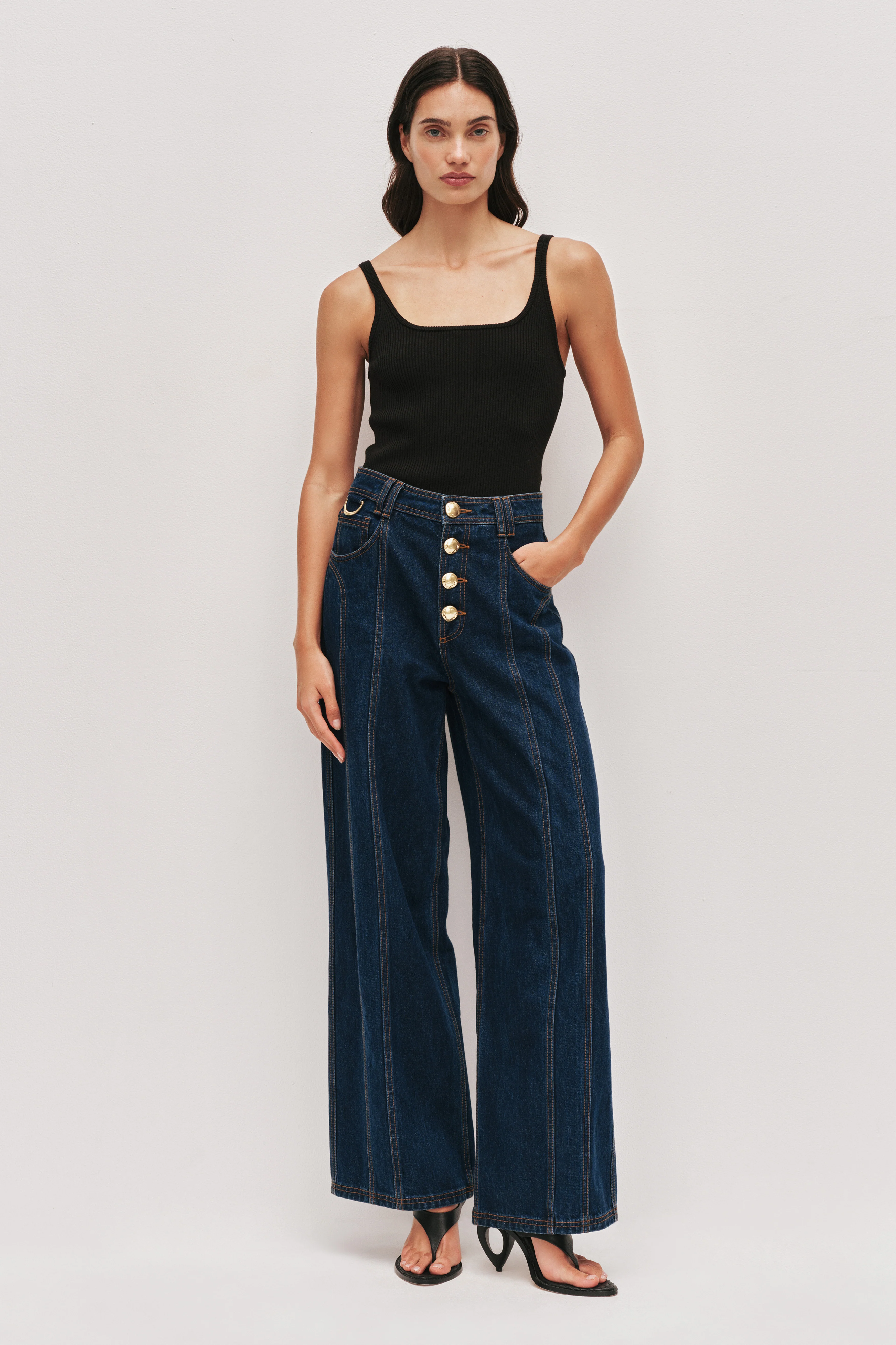 2722-elodi-denim-jean-1.webp Elodi Denim Jean