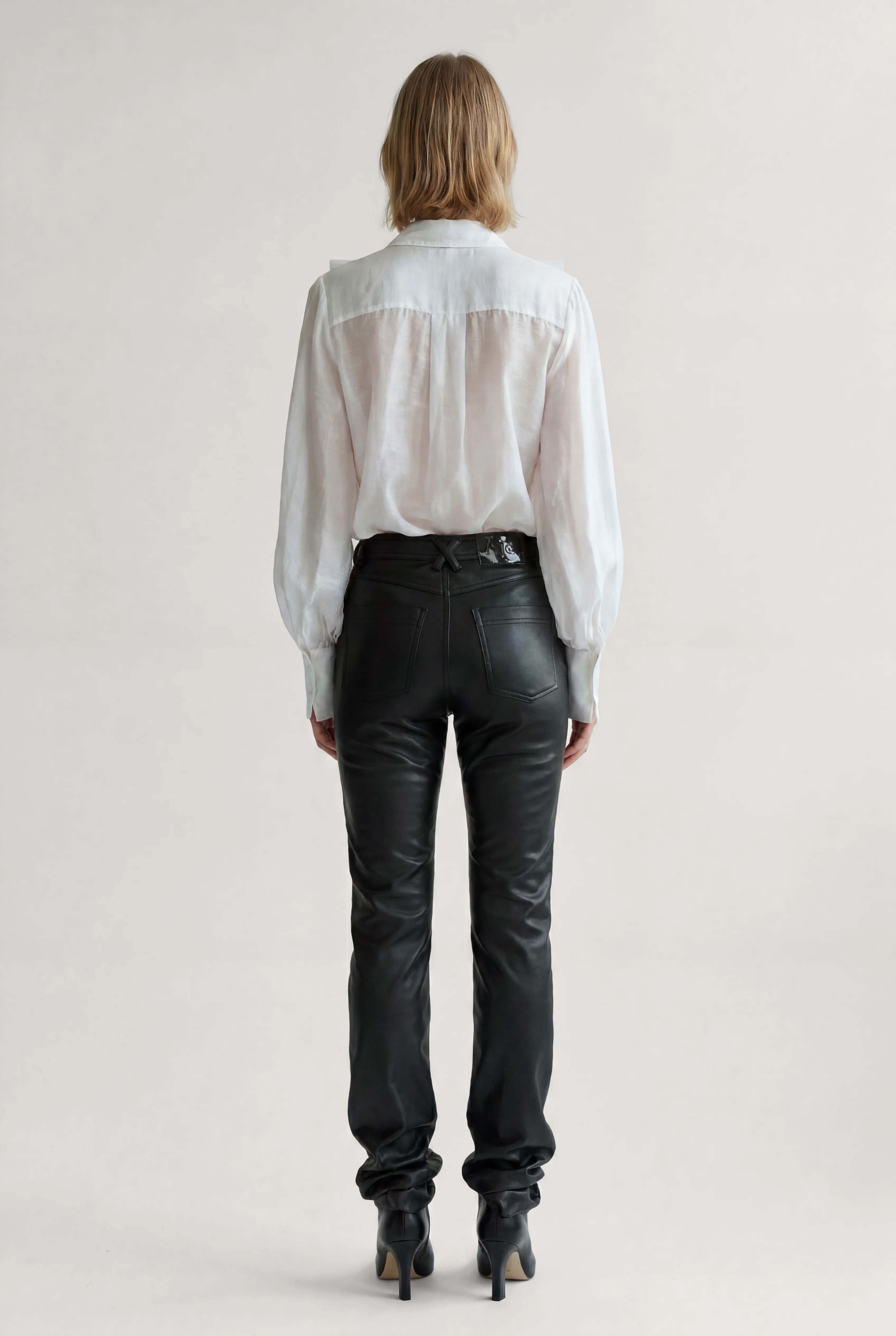 Perilla Shirt