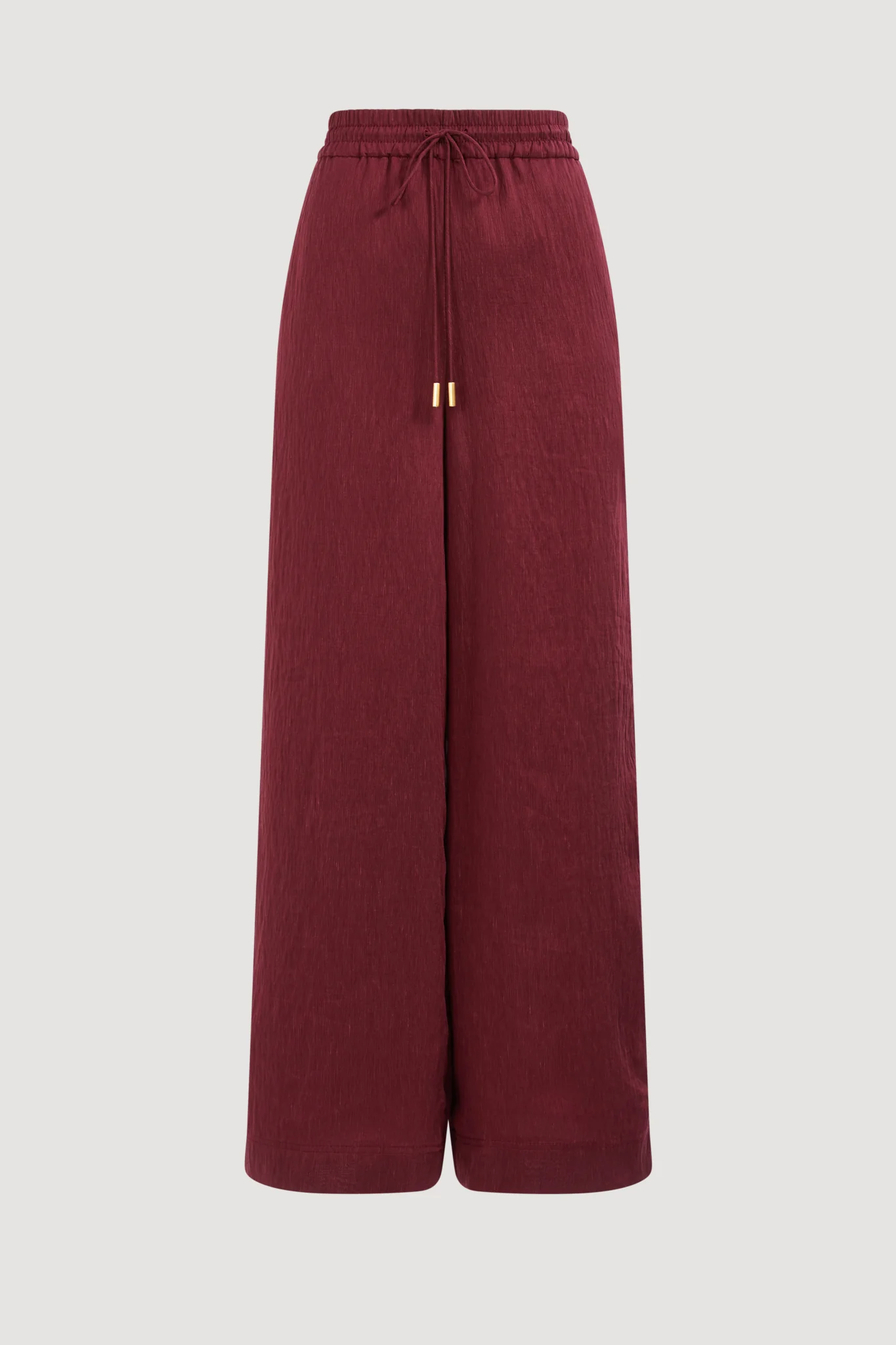 2738-reef-pant-2.webp Reef Pant