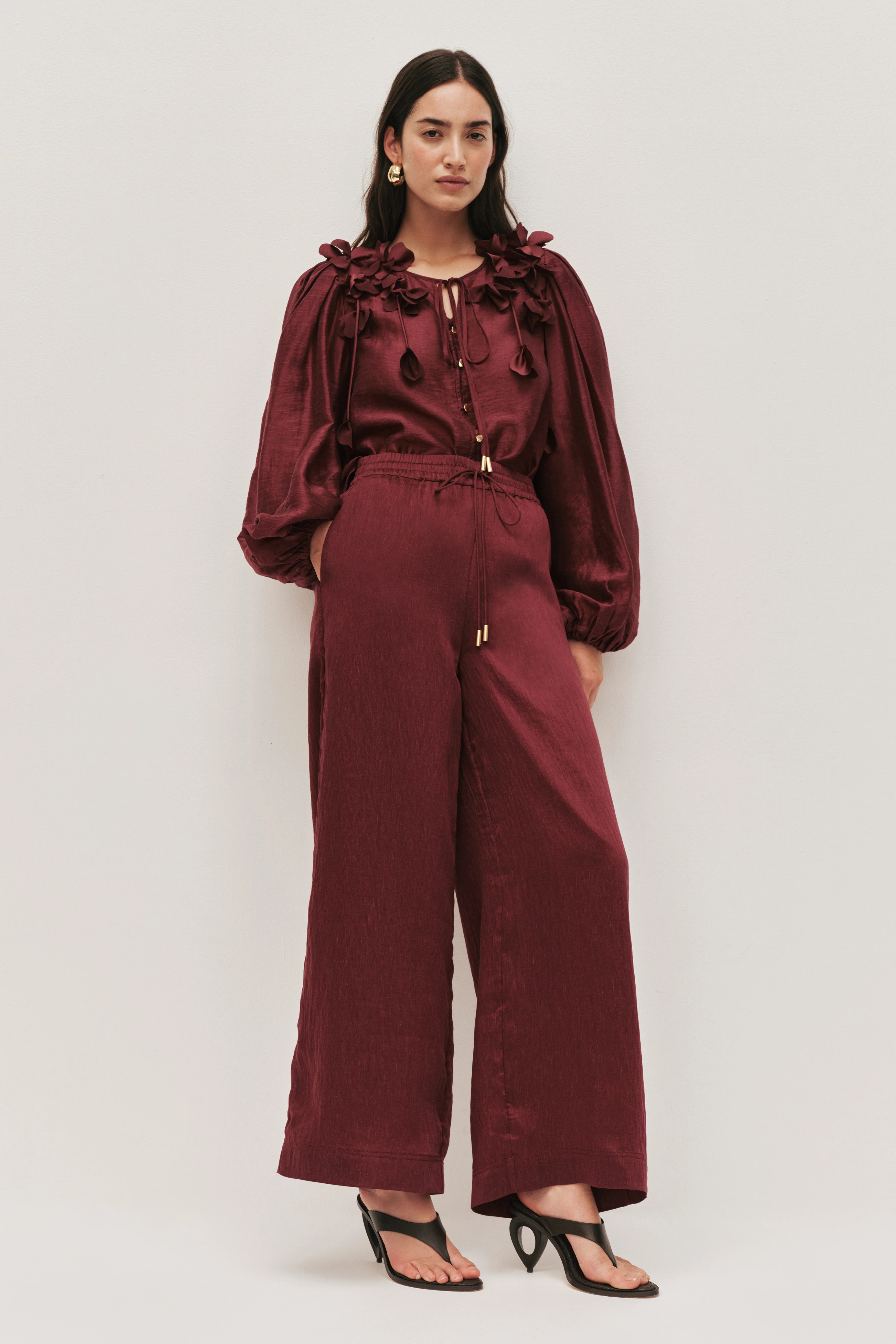 2738-reef-pant-3.webp Reef Pant