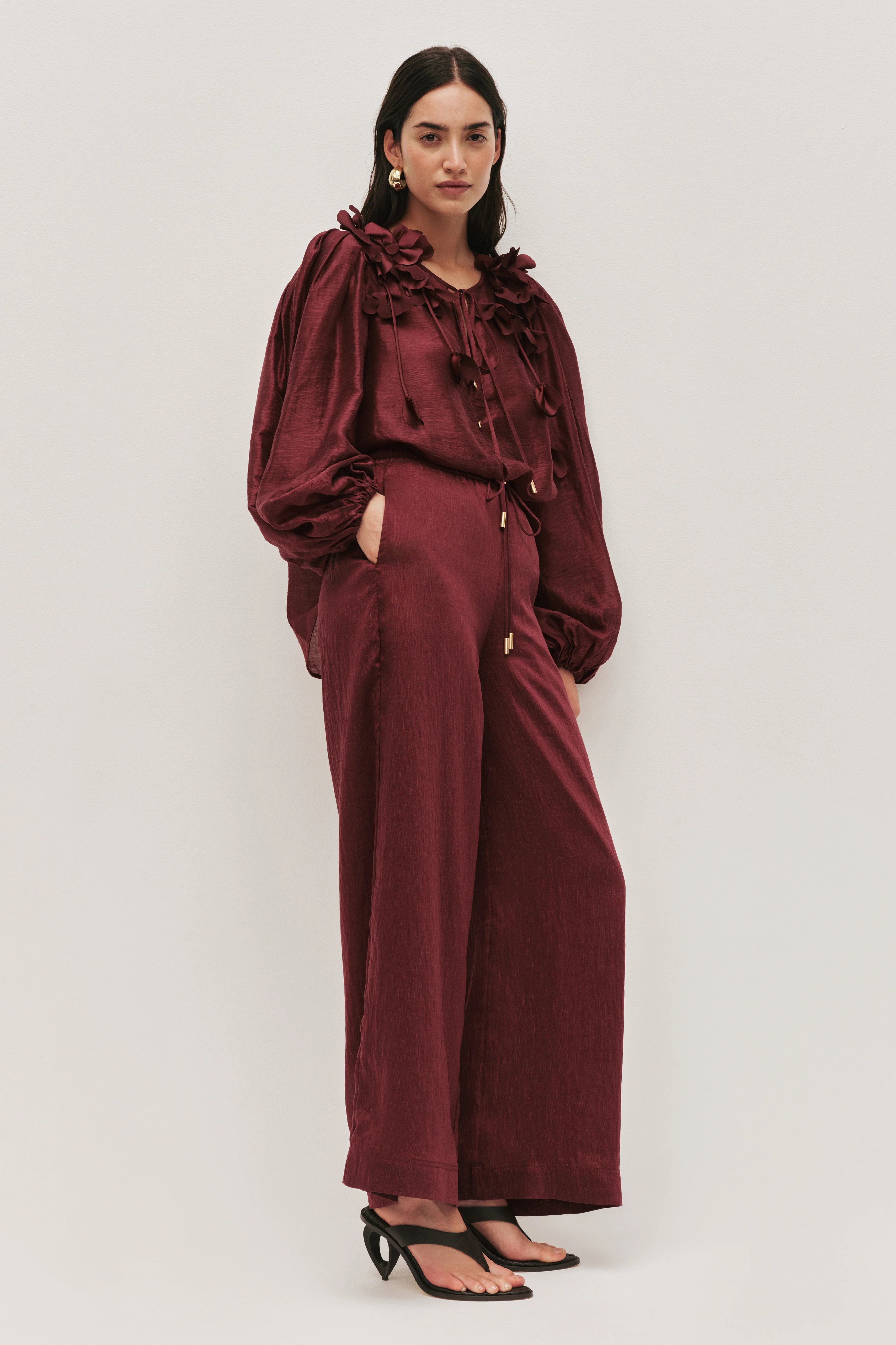 2738-reef-pant-5.webp Reef Pant